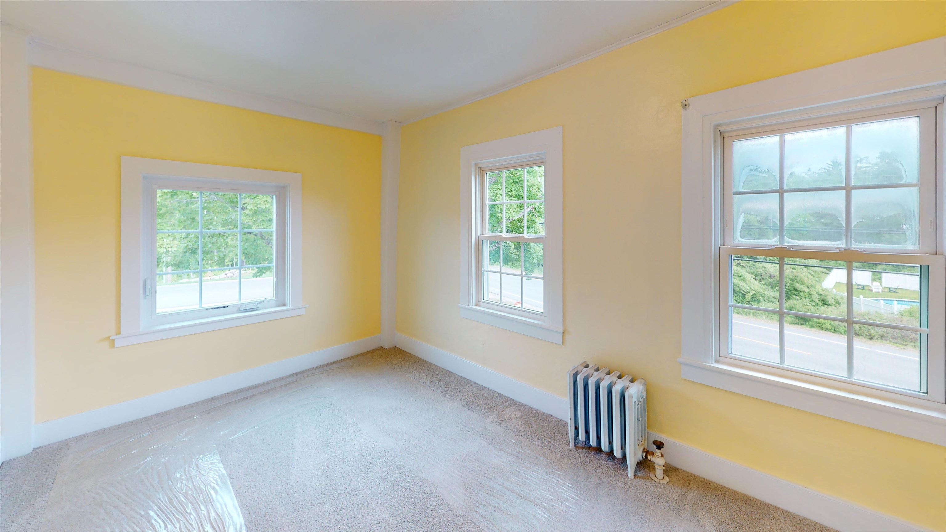 140 Pleasant Street Property Photo 13