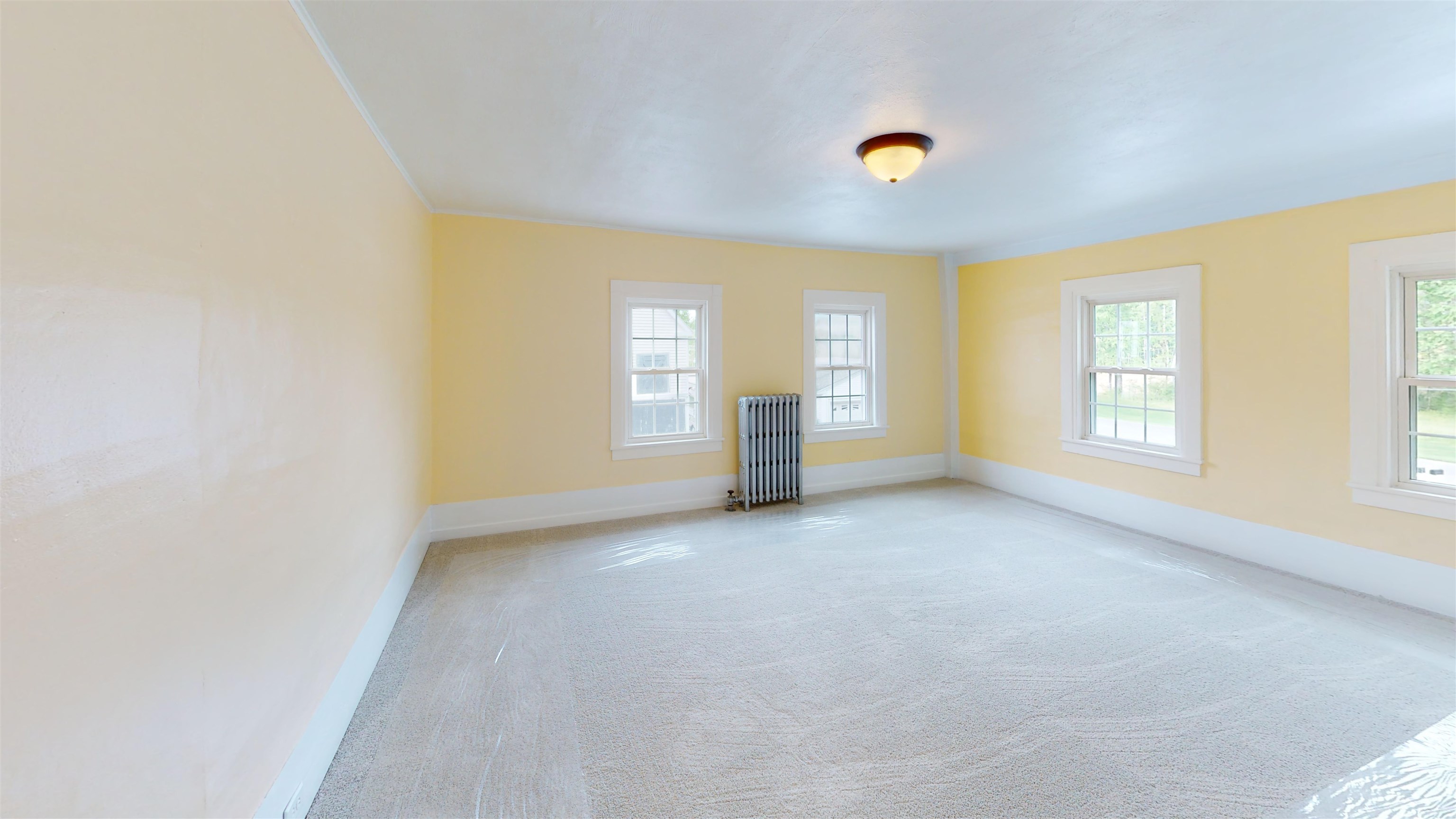 140 Pleasant Street Property Photo 14