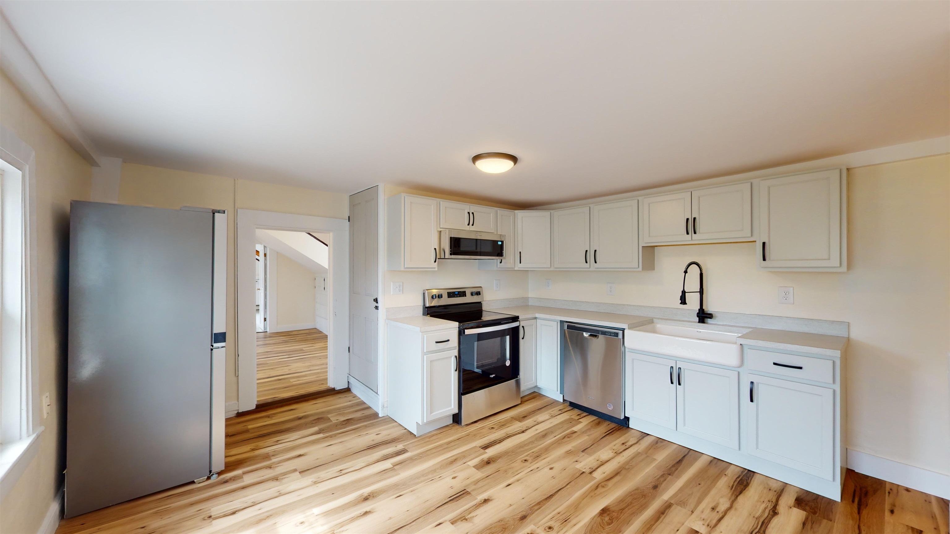140 Pleasant Street Property Photo 18