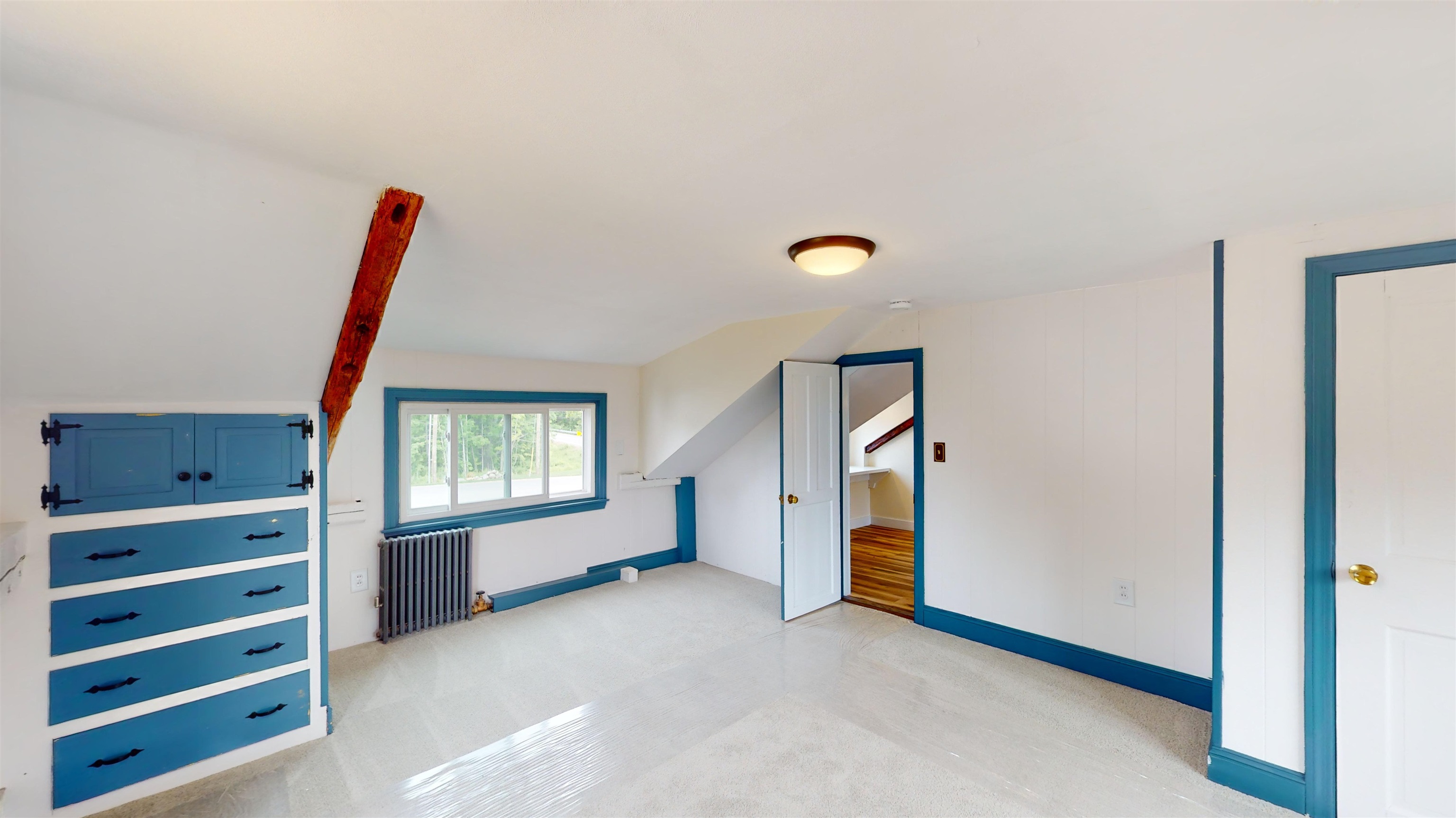 140 Pleasant Street Property Photo 22