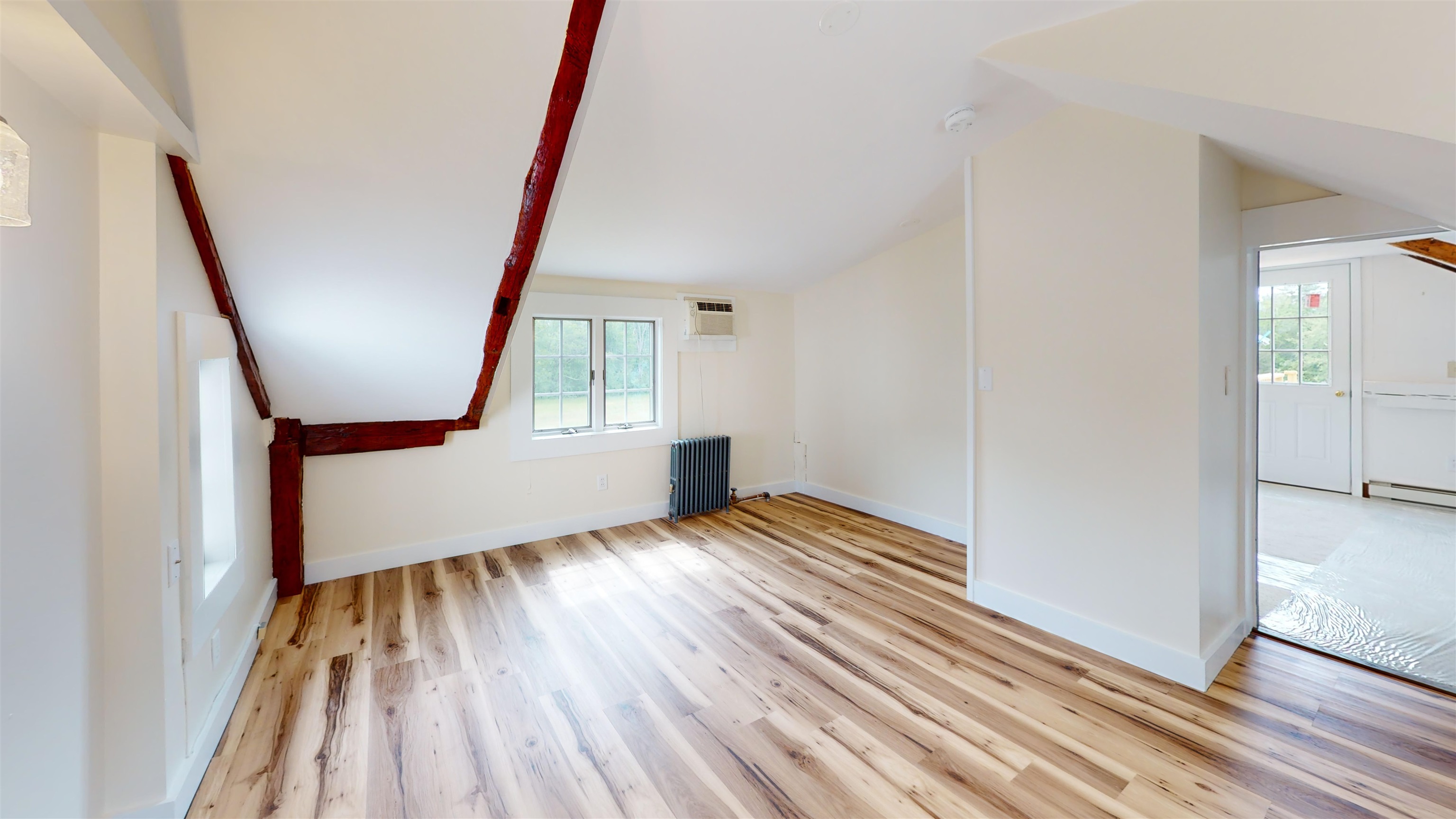 140 Pleasant Street Property Photo 25