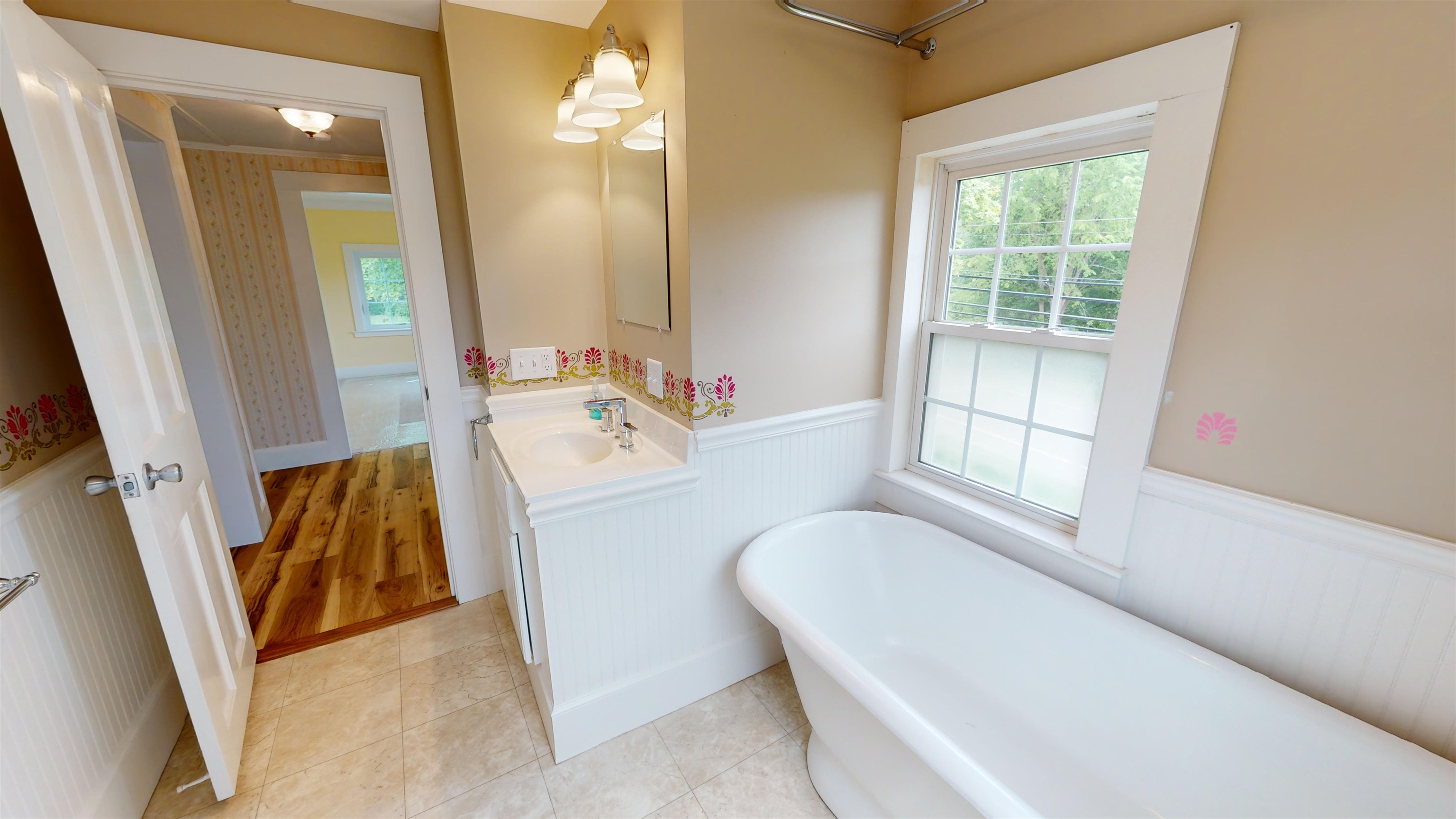 140 Pleasant Street Property Photo 29