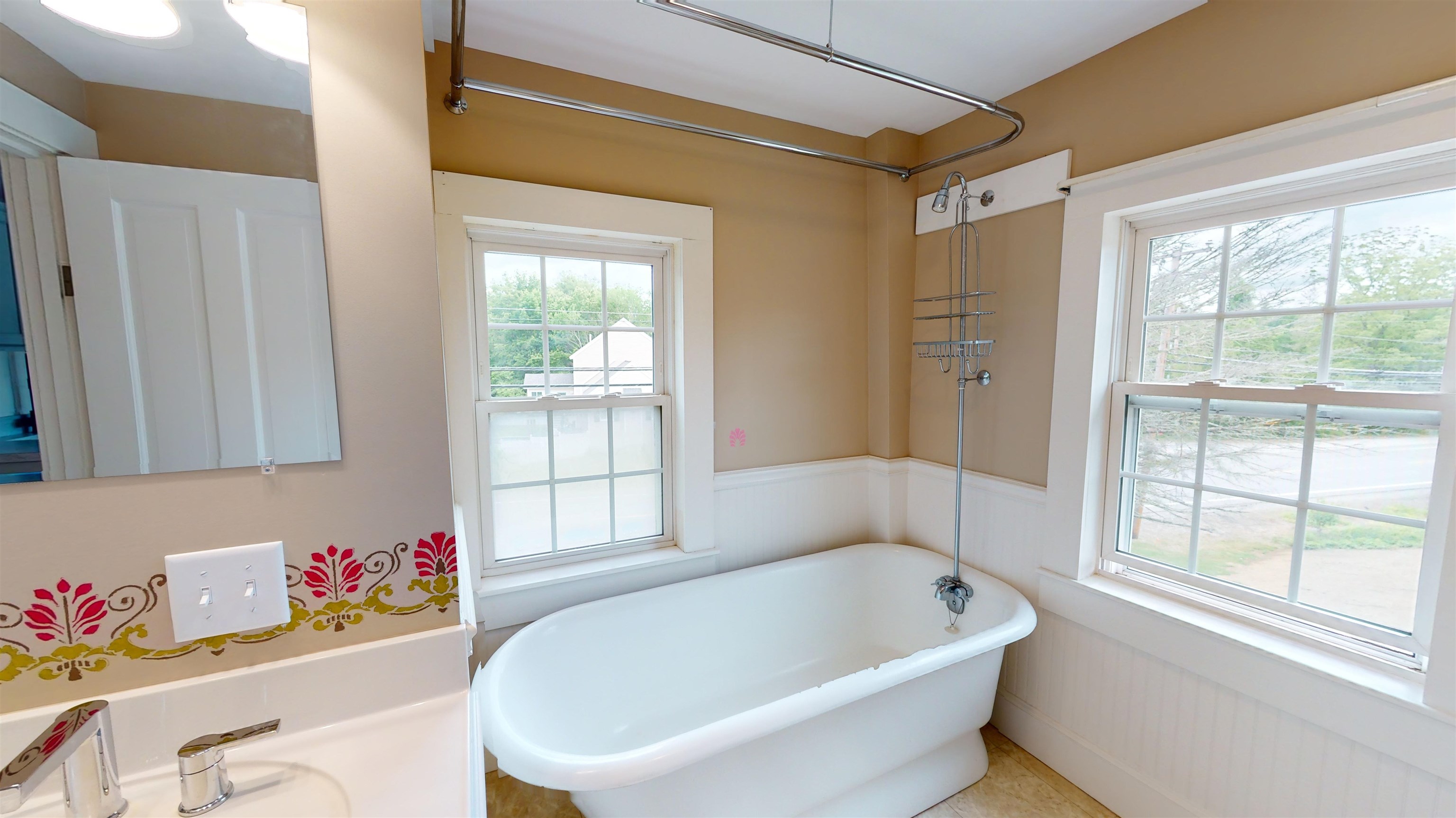 140 Pleasant Street Property Photo 30