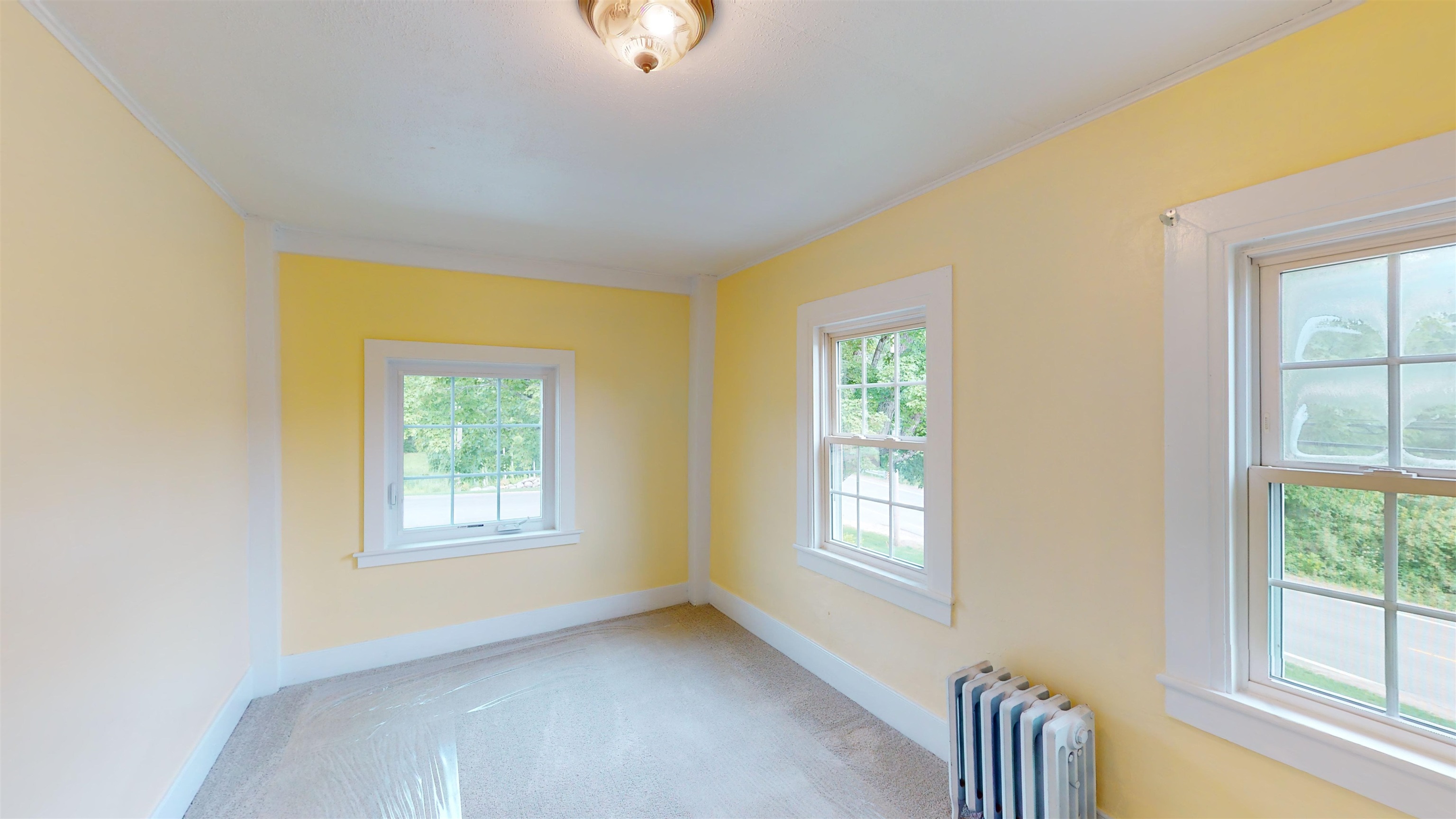 140 Pleasant Street Property Photo 31