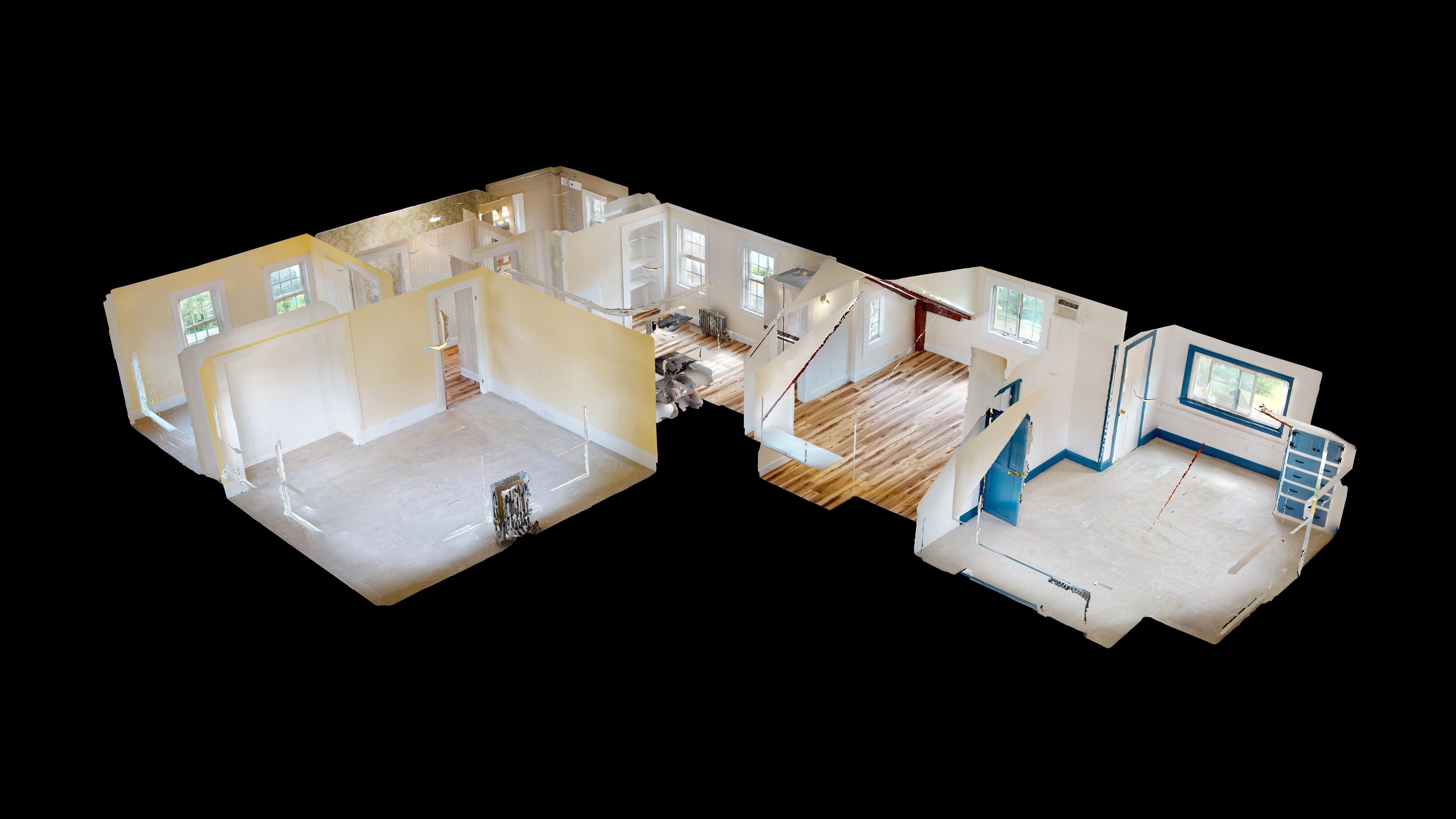 140 Pleasant Street Property Photo 32