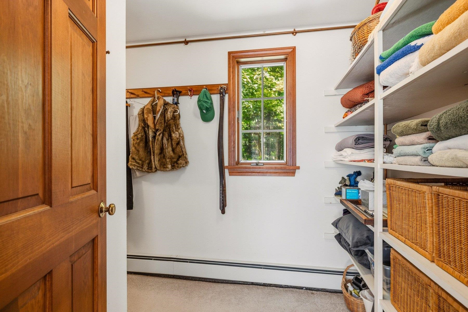 172 Packers Falls Road Property Photo 32