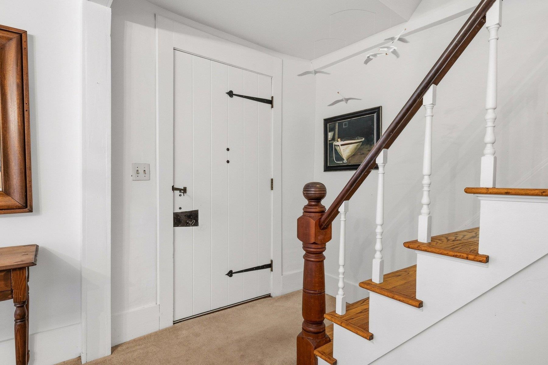 172 Packers Falls Road Property Photo 35