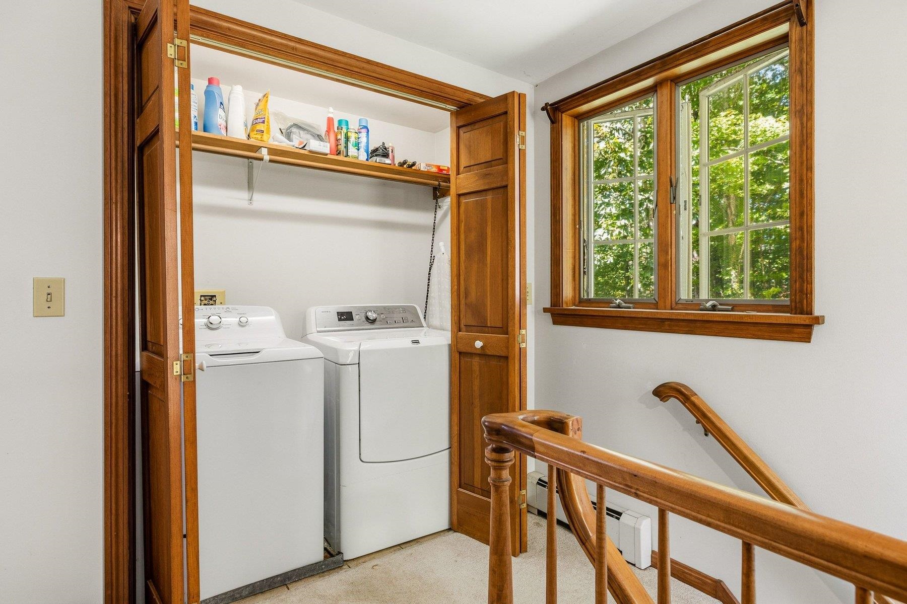 172 Packers Falls Road Property Photo 36