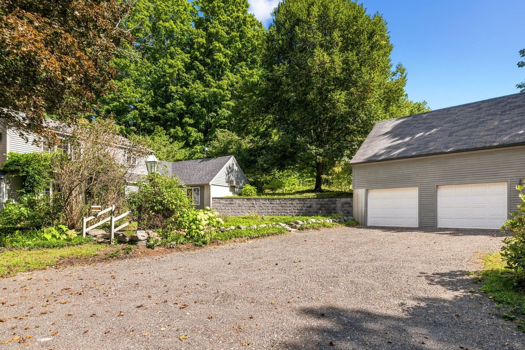 172 Packers Falls Road Property Photo 45