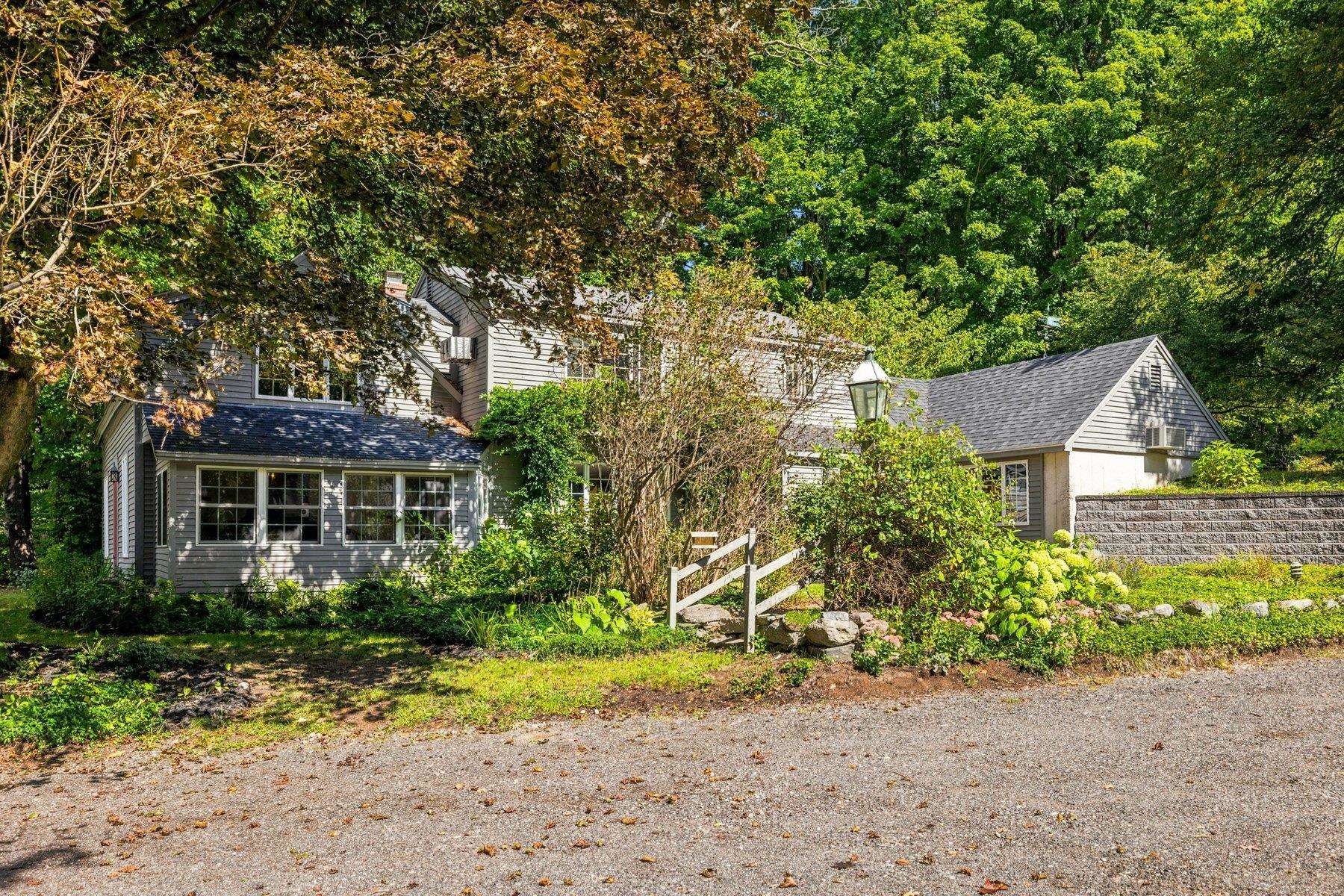 172 Packers Falls Road Property Photo 48