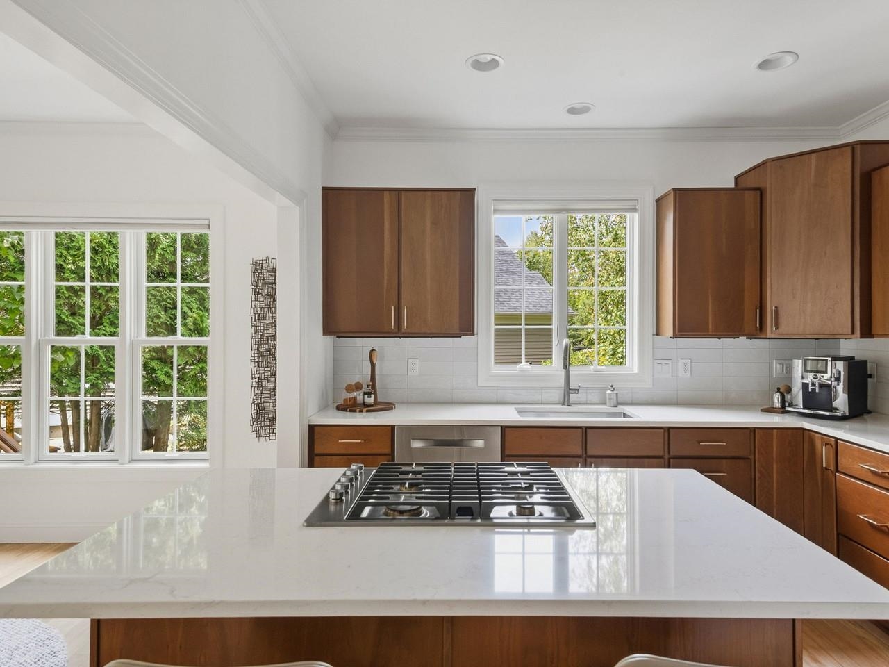 351 Michael Lane Property Photo 12