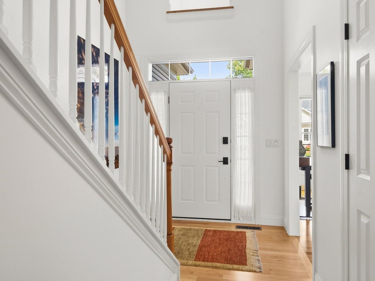 351 Michael Lane Property Photo 14