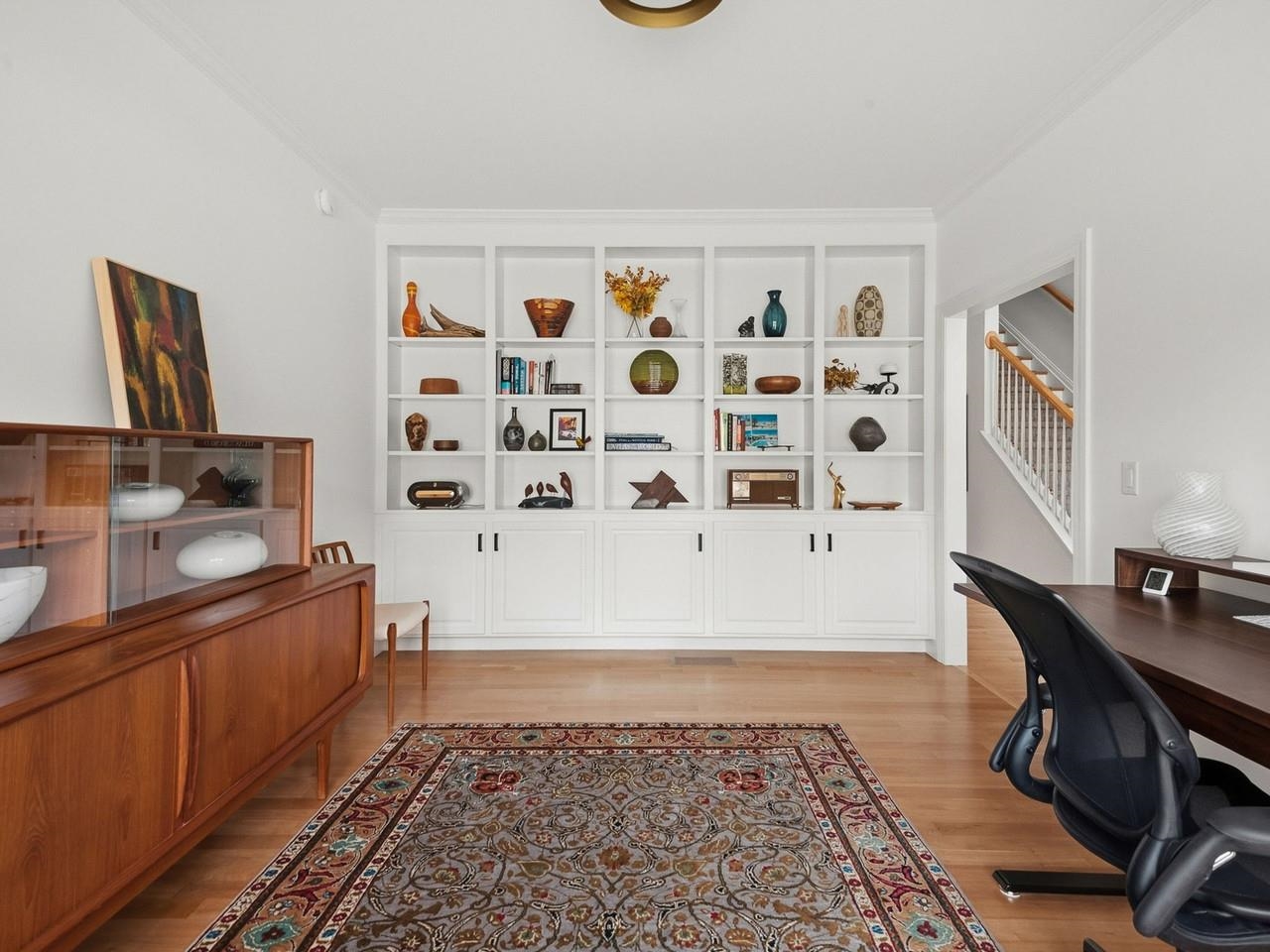 351 Michael Lane Property Photo 16