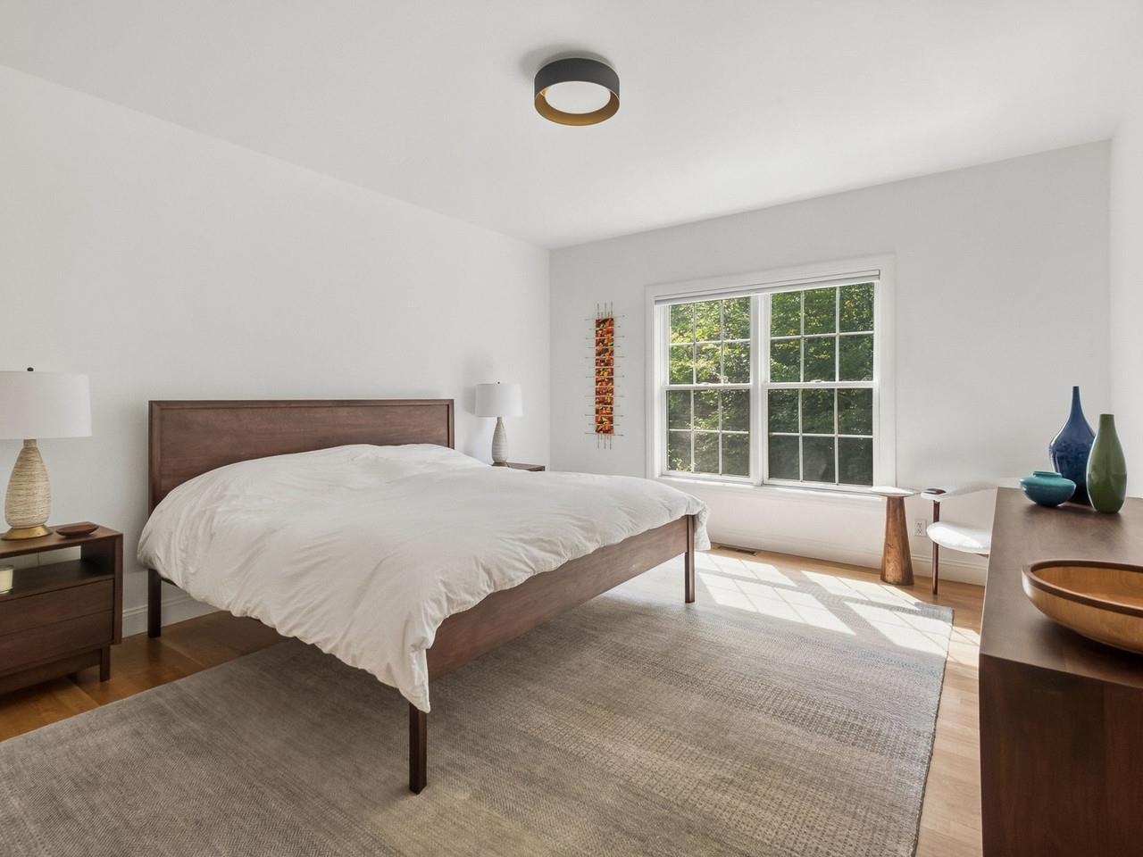 351 Michael Lane Property Photo 18