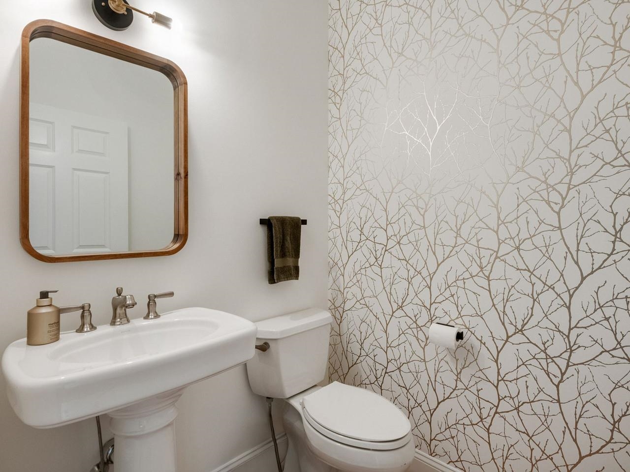 351 Michael Lane Property Photo 21