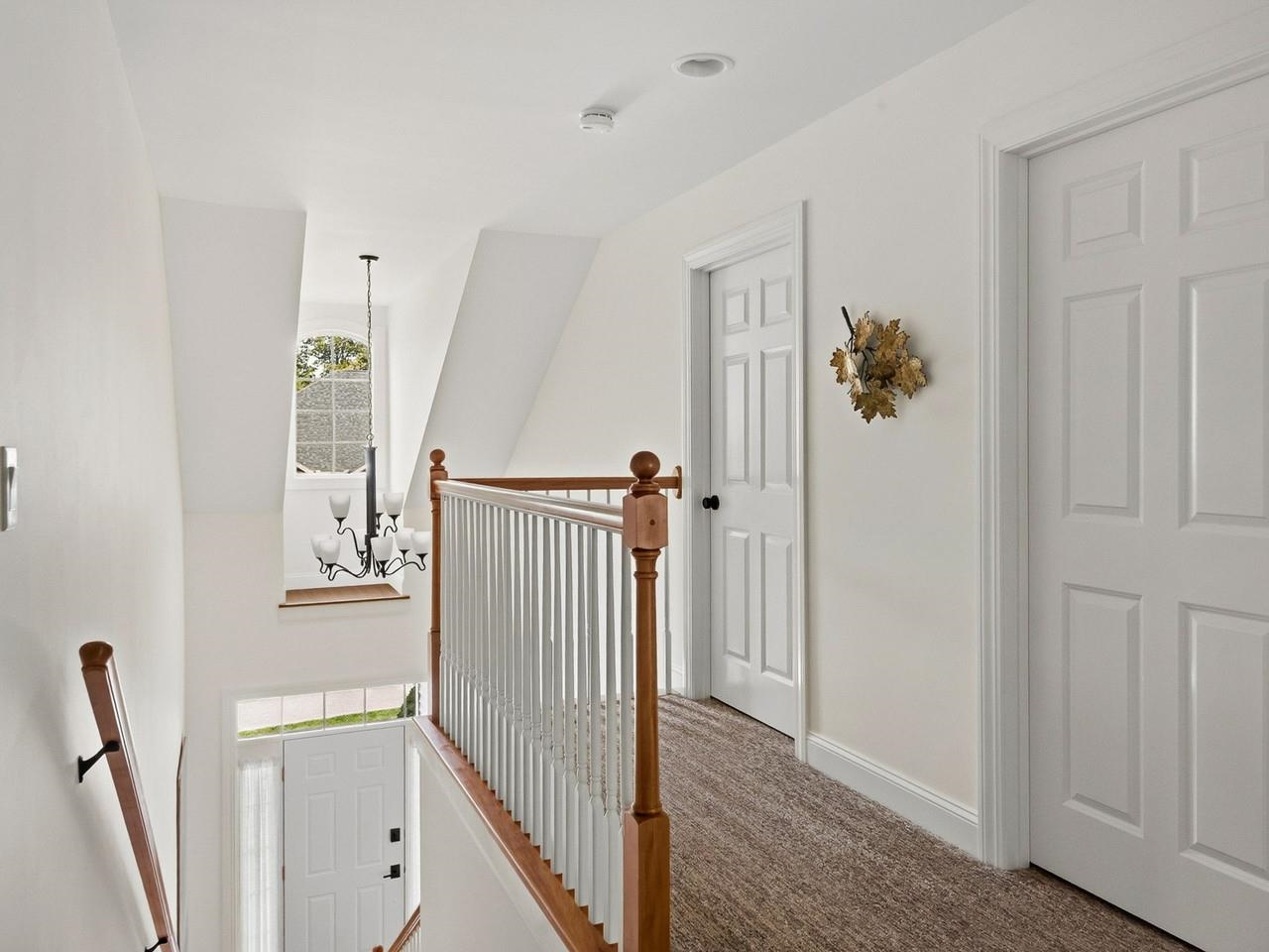 351 Michael Lane Property Photo 24