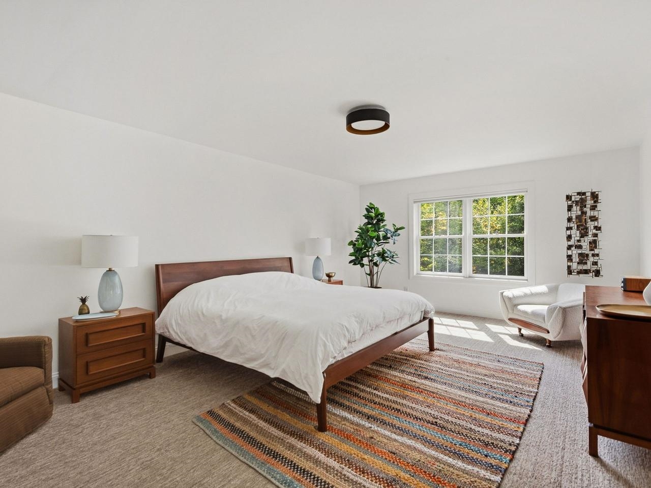351 Michael Lane Property Photo 25