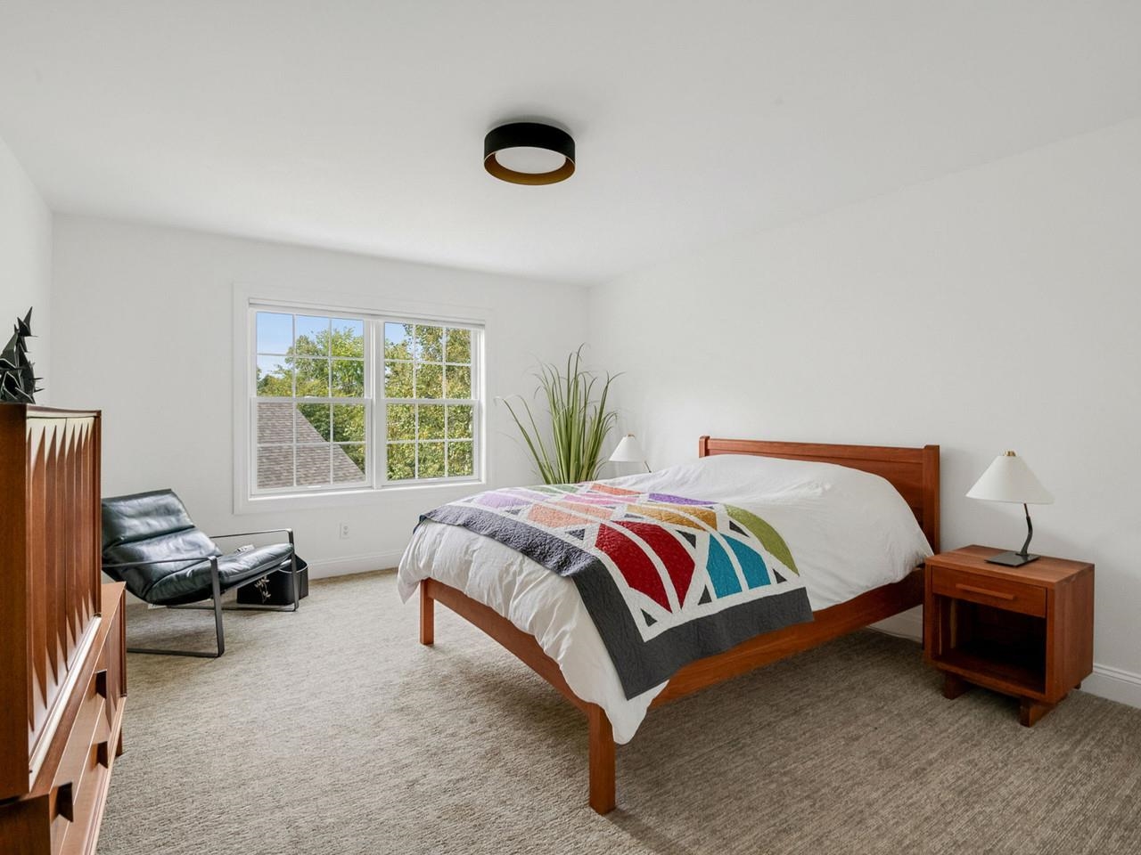 351 Michael Lane Property Photo 27