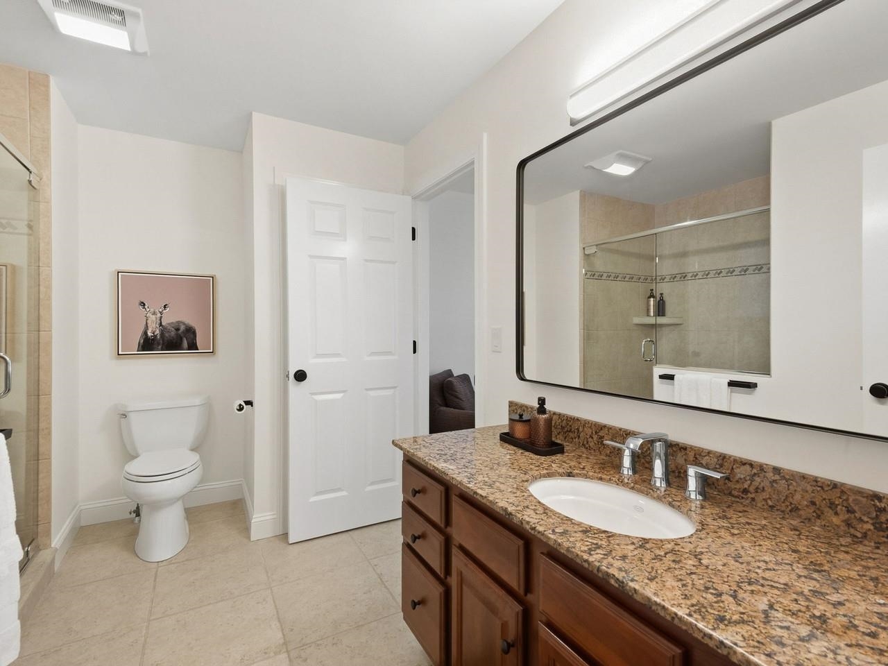 351 Michael Lane Property Photo 30