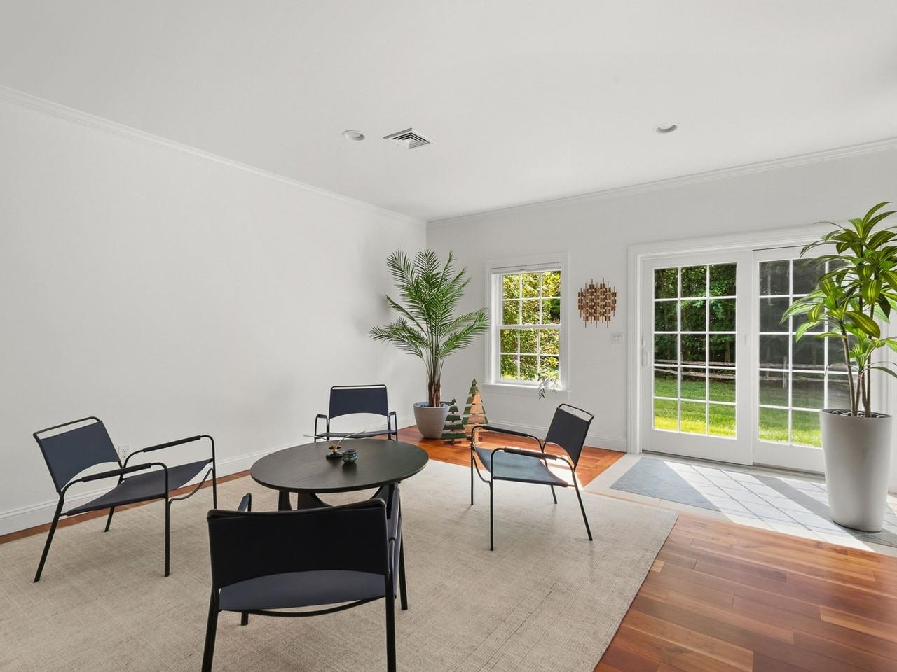 351 Michael Lane Property Photo 32