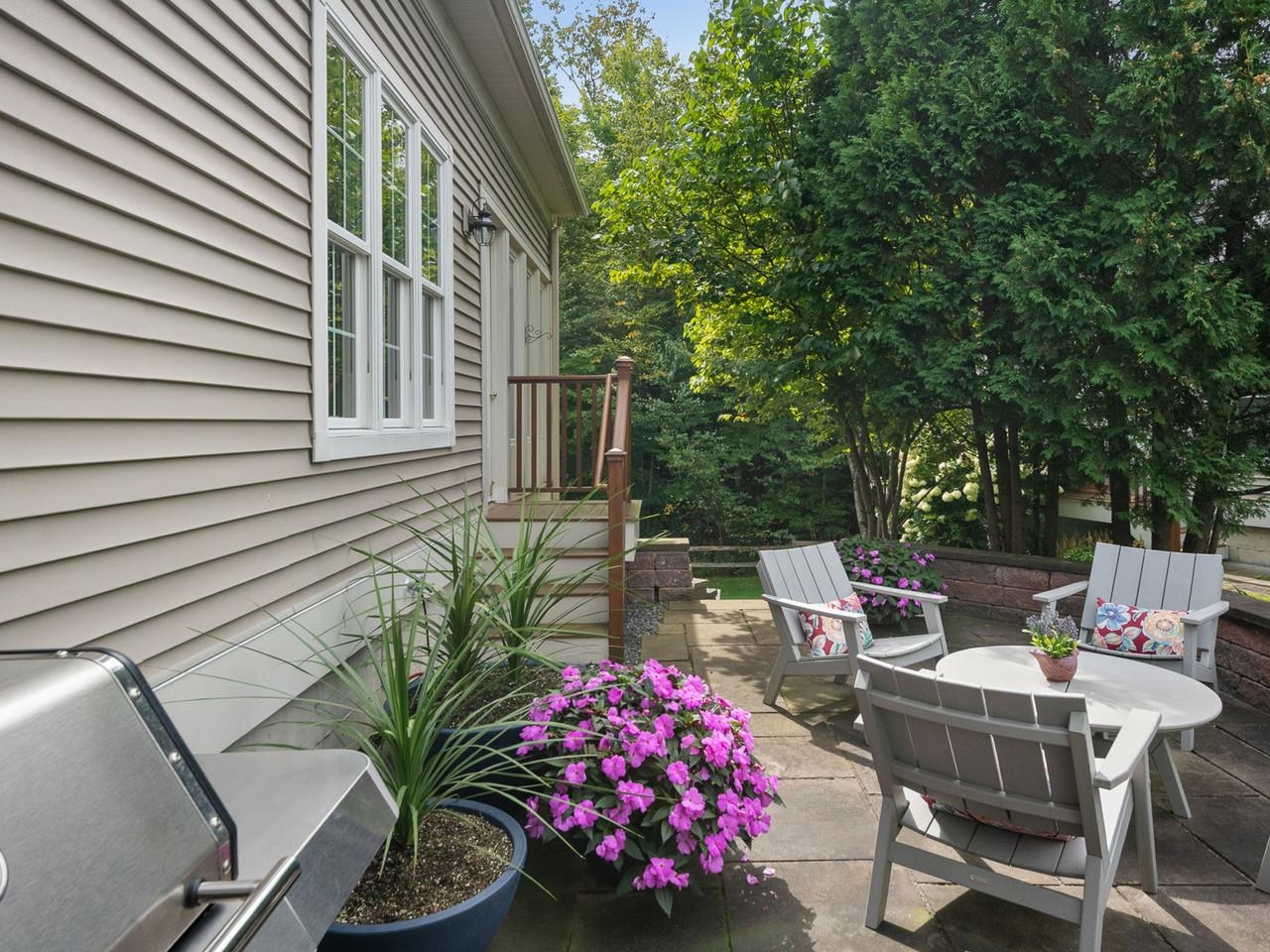 351 Michael Lane Property Photo 39