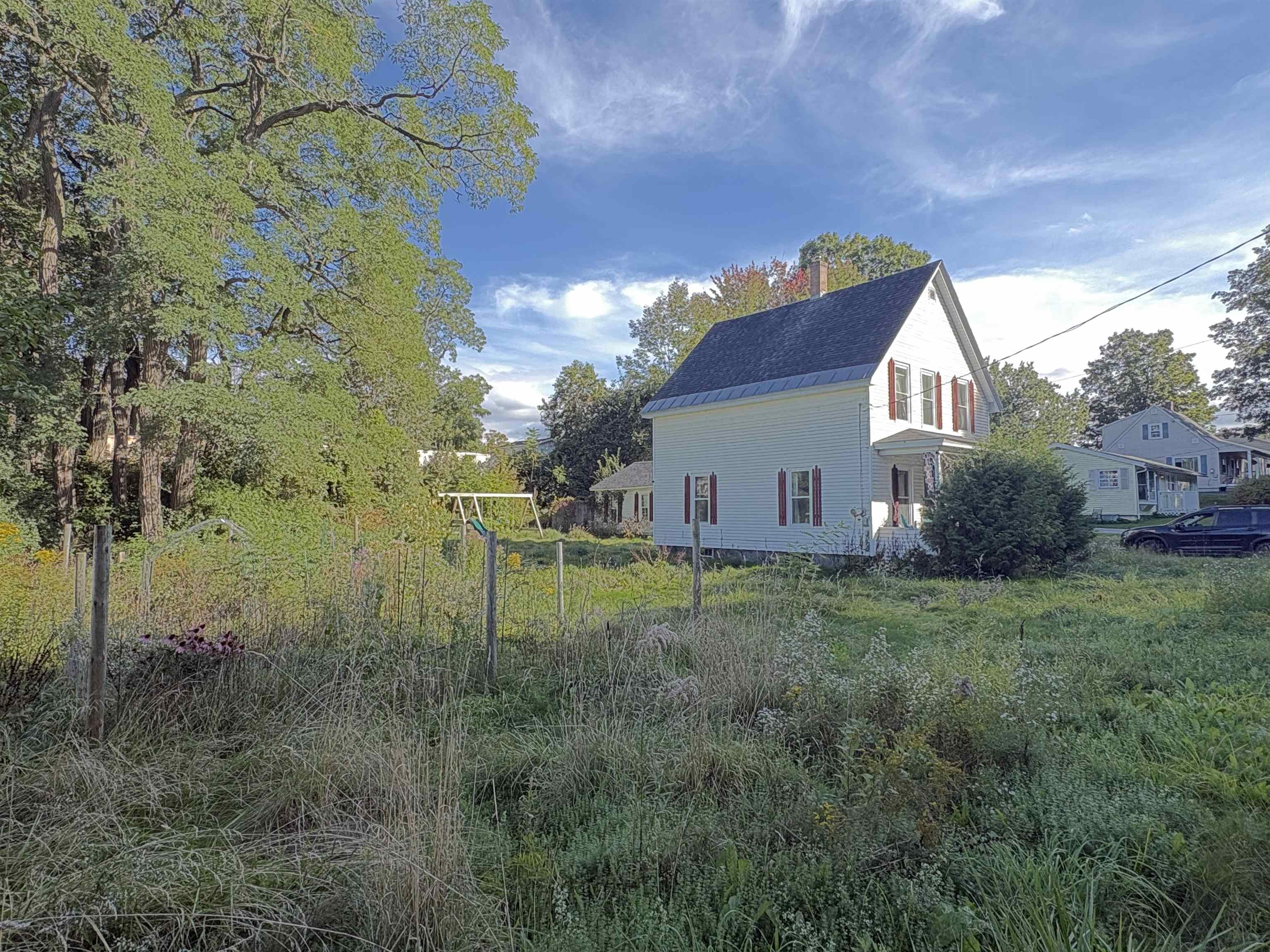 200 Fairview Street Property Photo 3