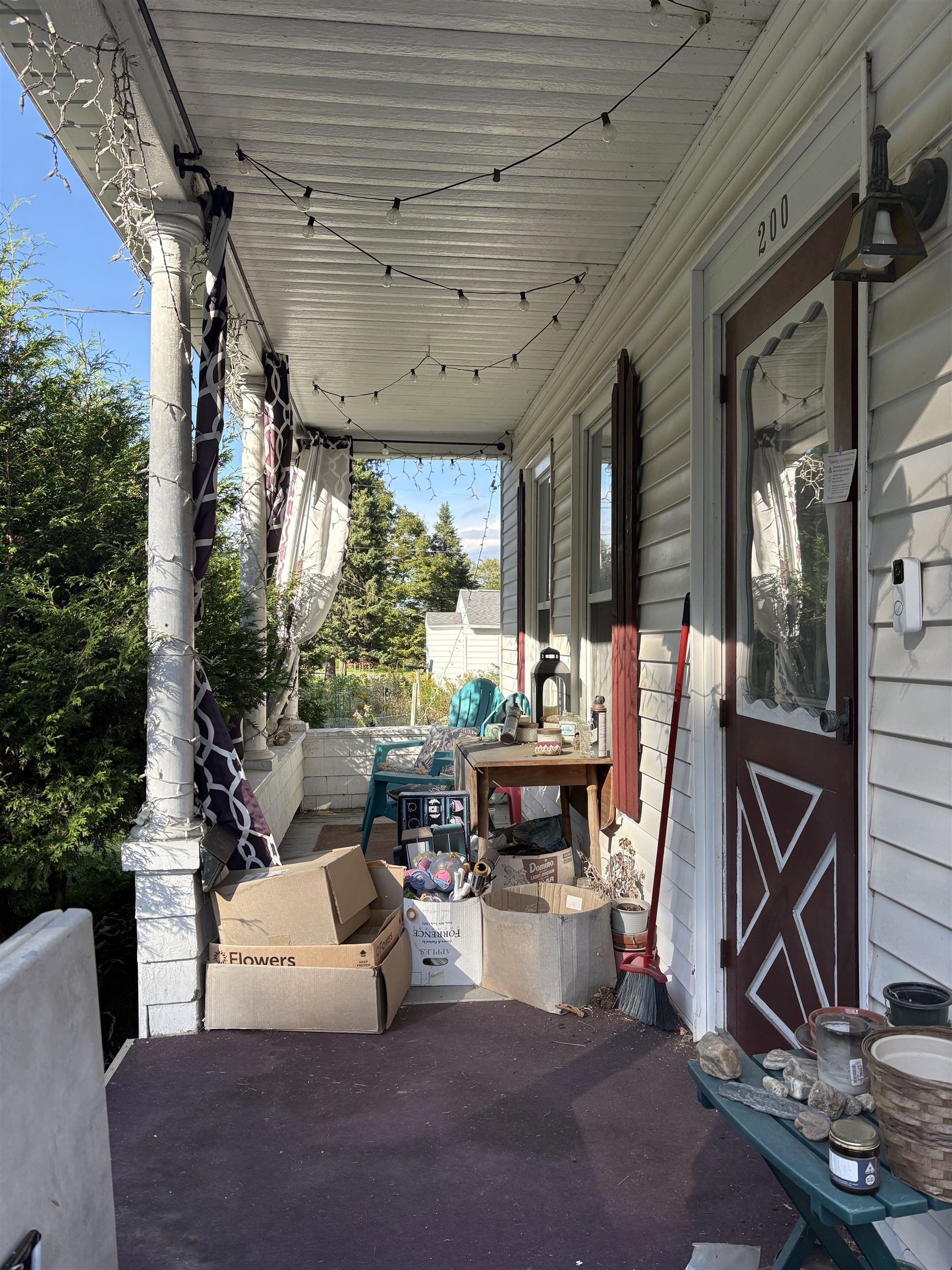 200 Fairview Street Property Photo 4