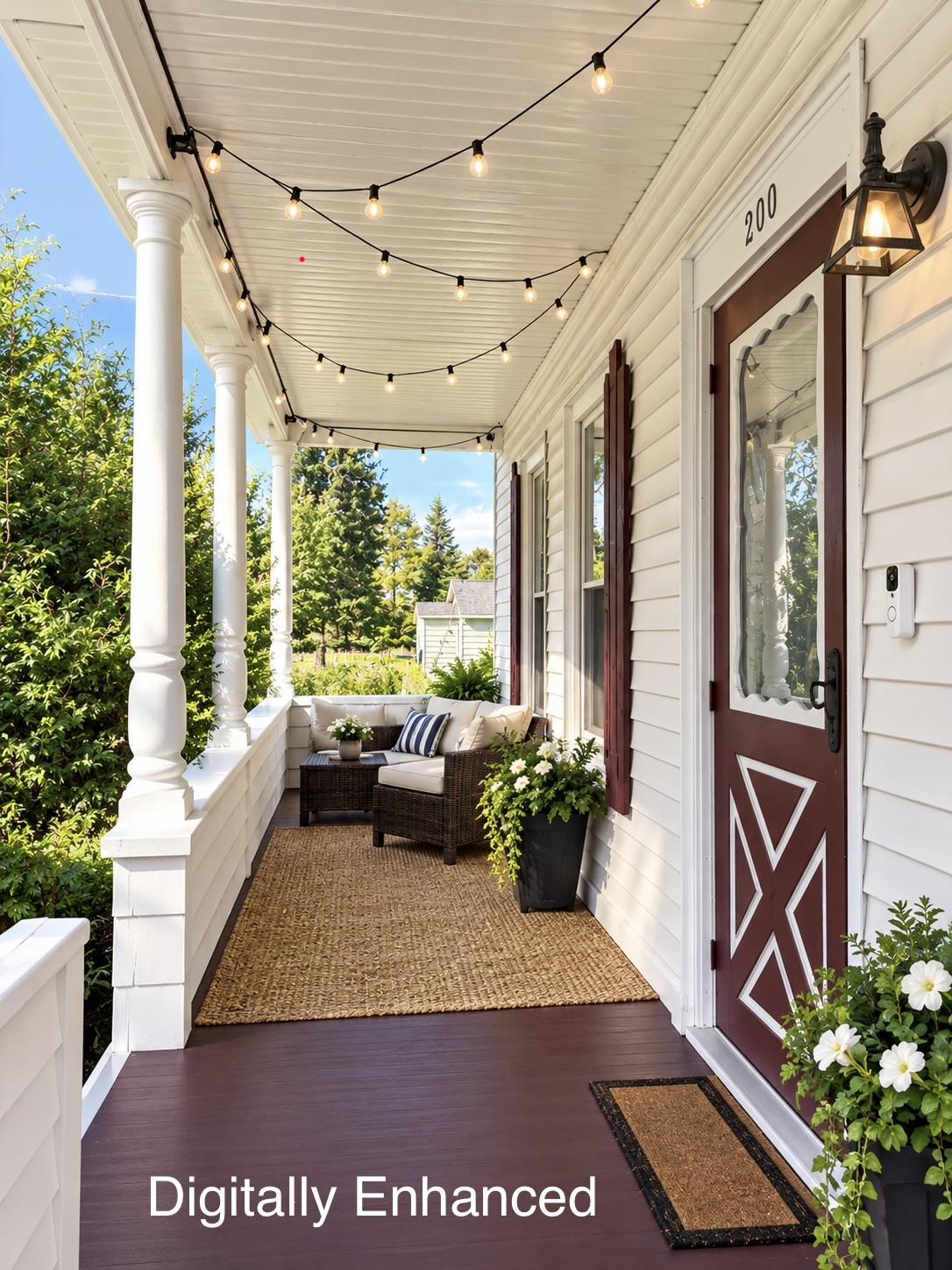 200 Fairview Street Property Photo 5