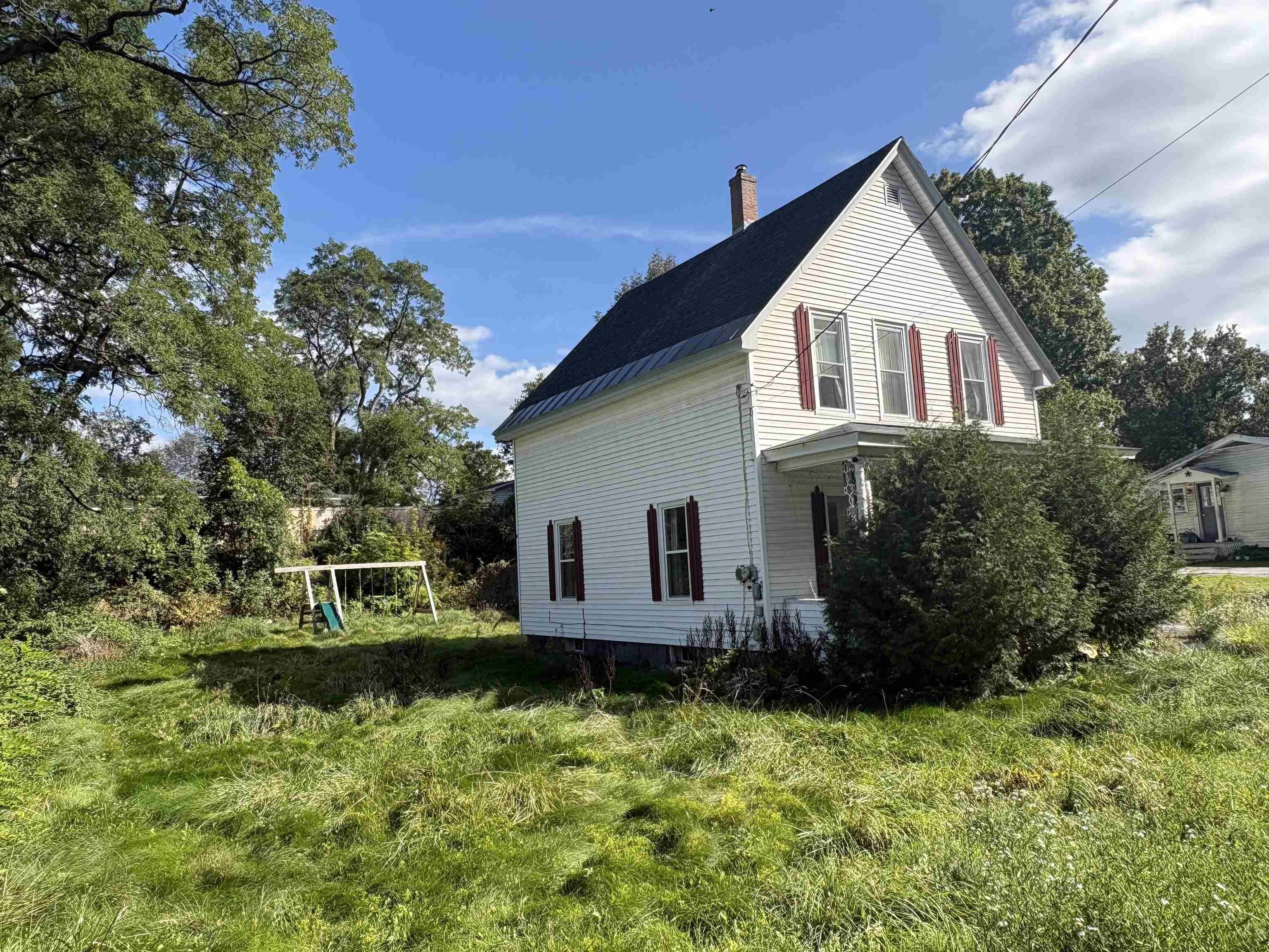 200 Fairview Street Property Photo 6