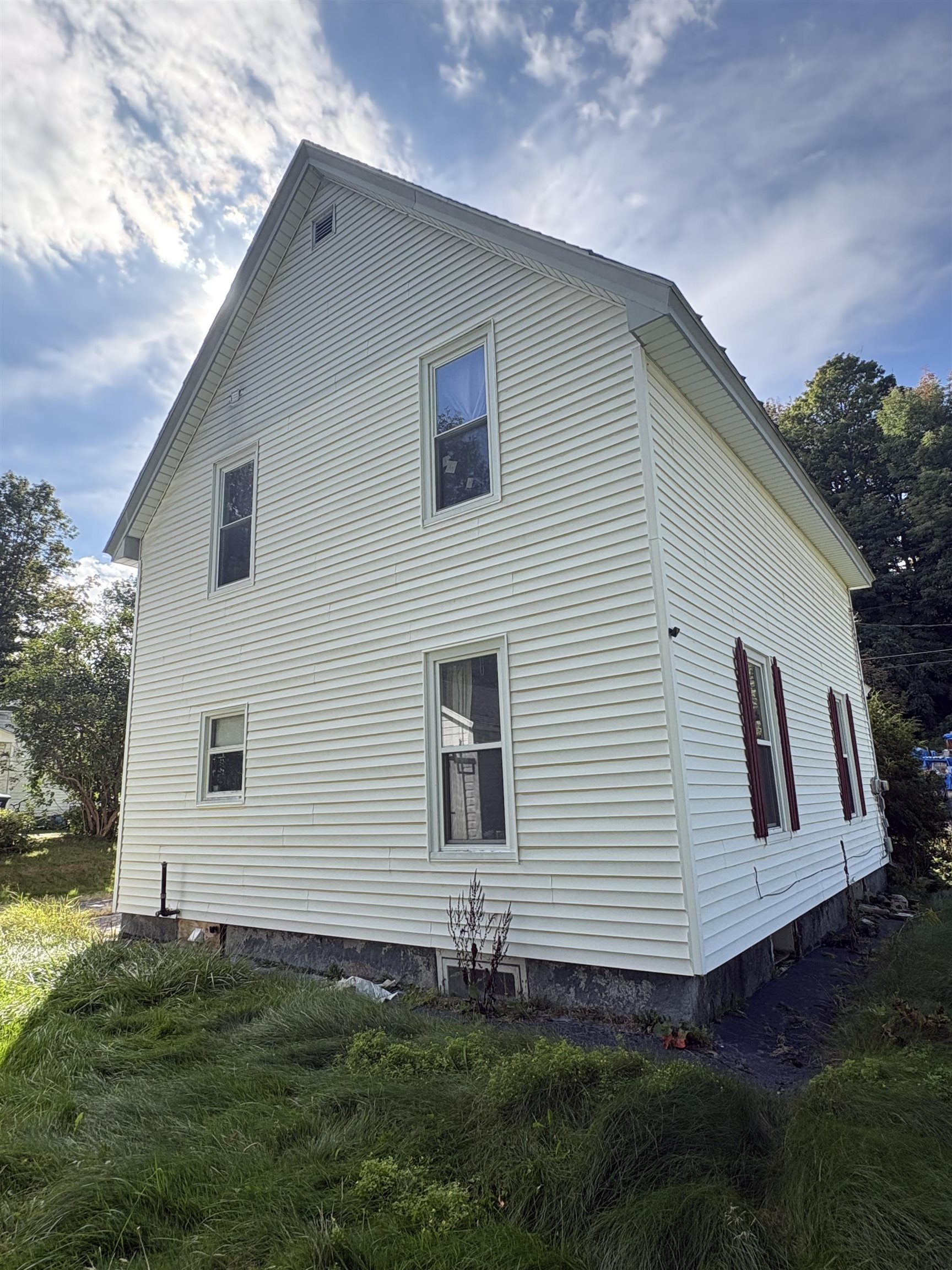 200 Fairview Street Property Photo 7