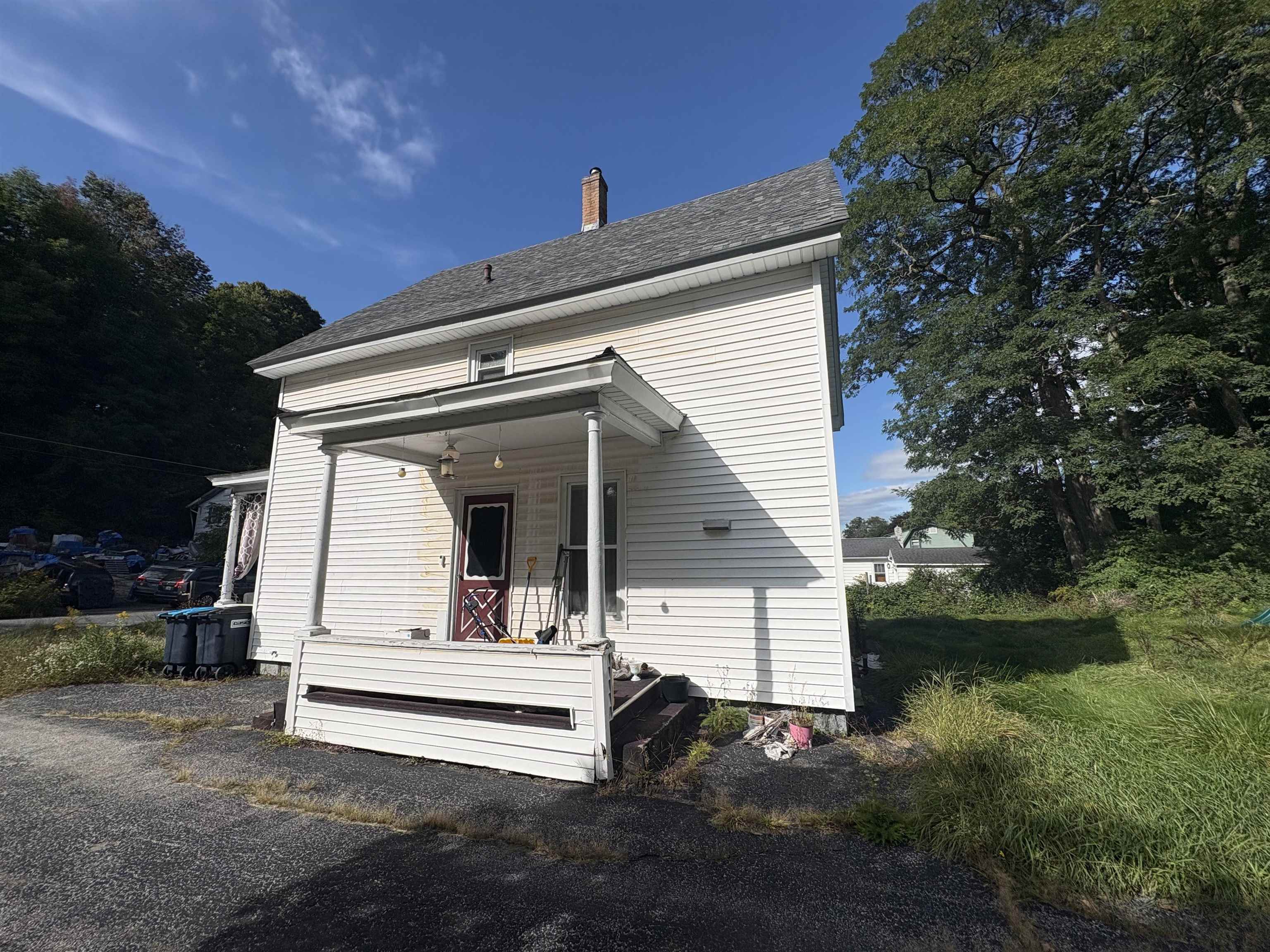200 Fairview Street Property Photo 8