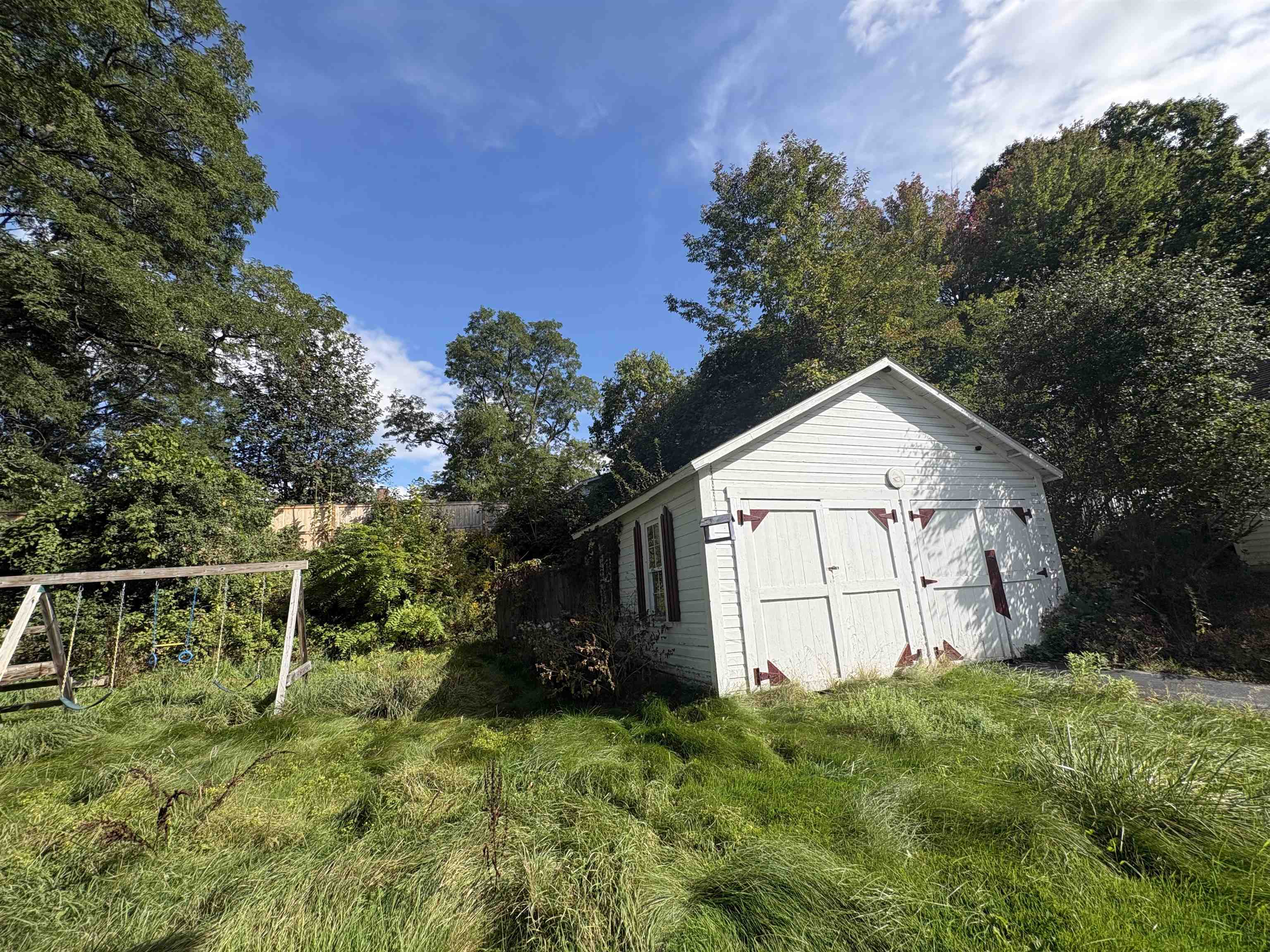 200 Fairview Street Property Photo 9