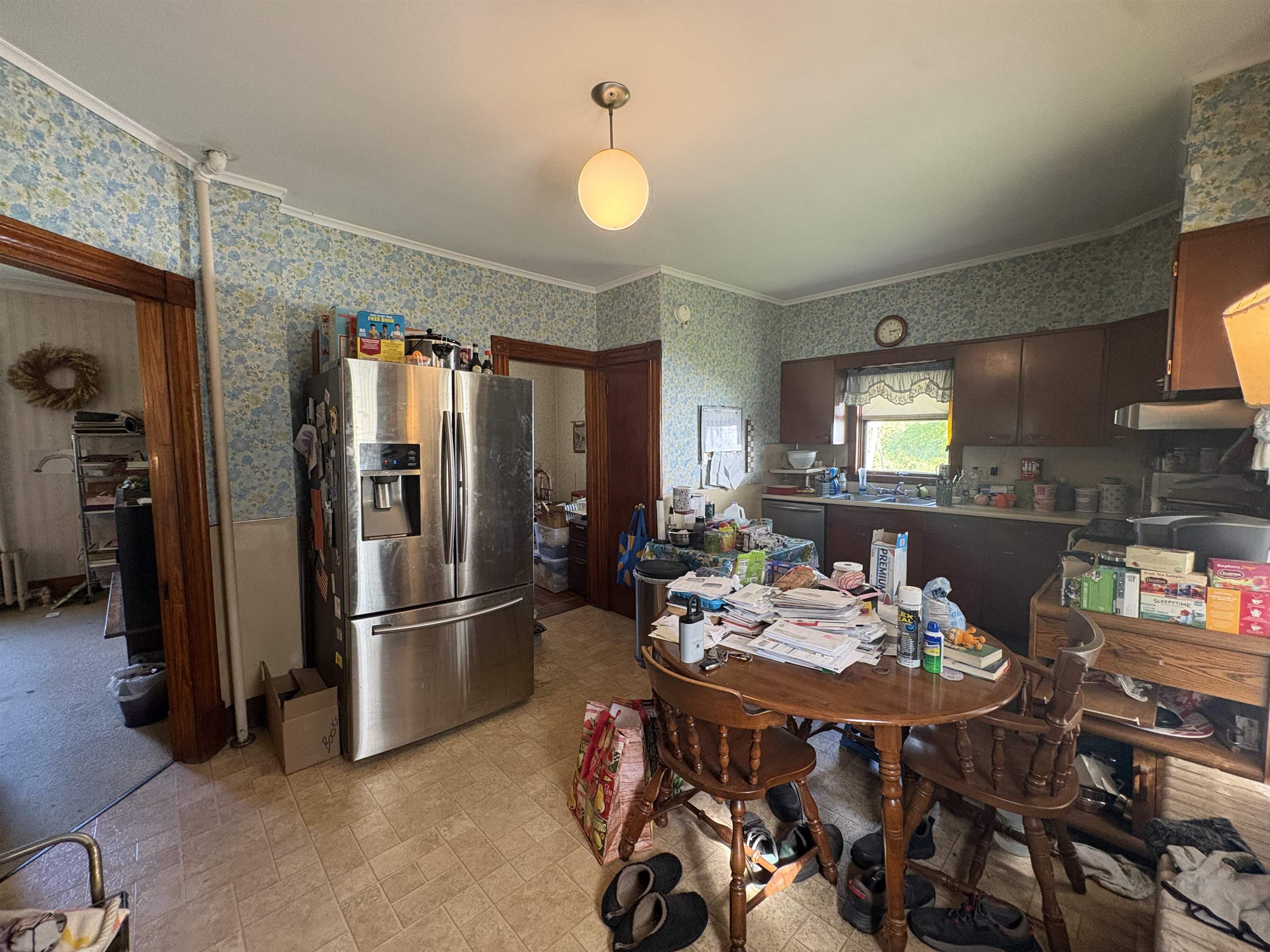 200 Fairview Street Property Photo 10