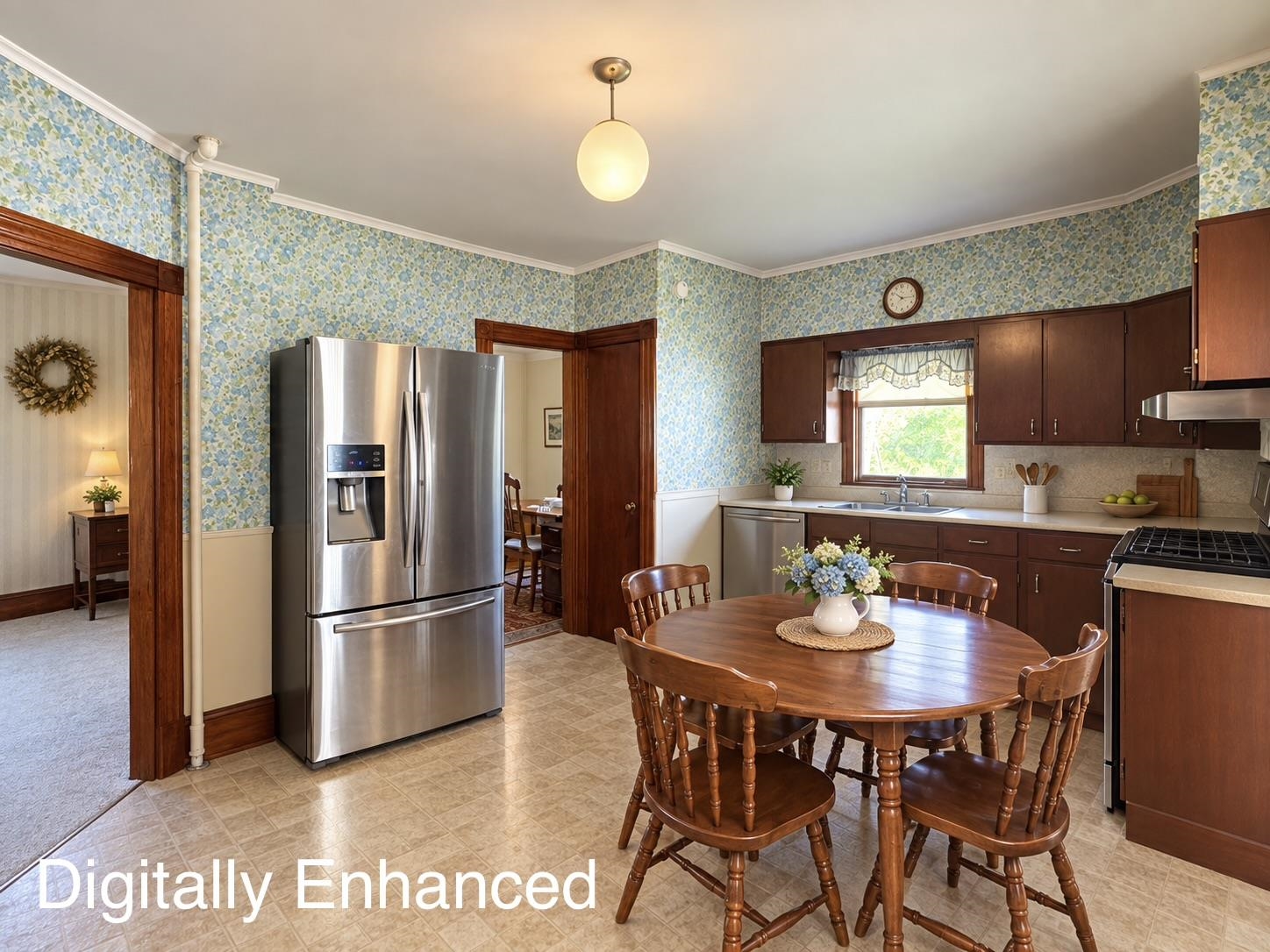 200 Fairview Street Property Photo 11