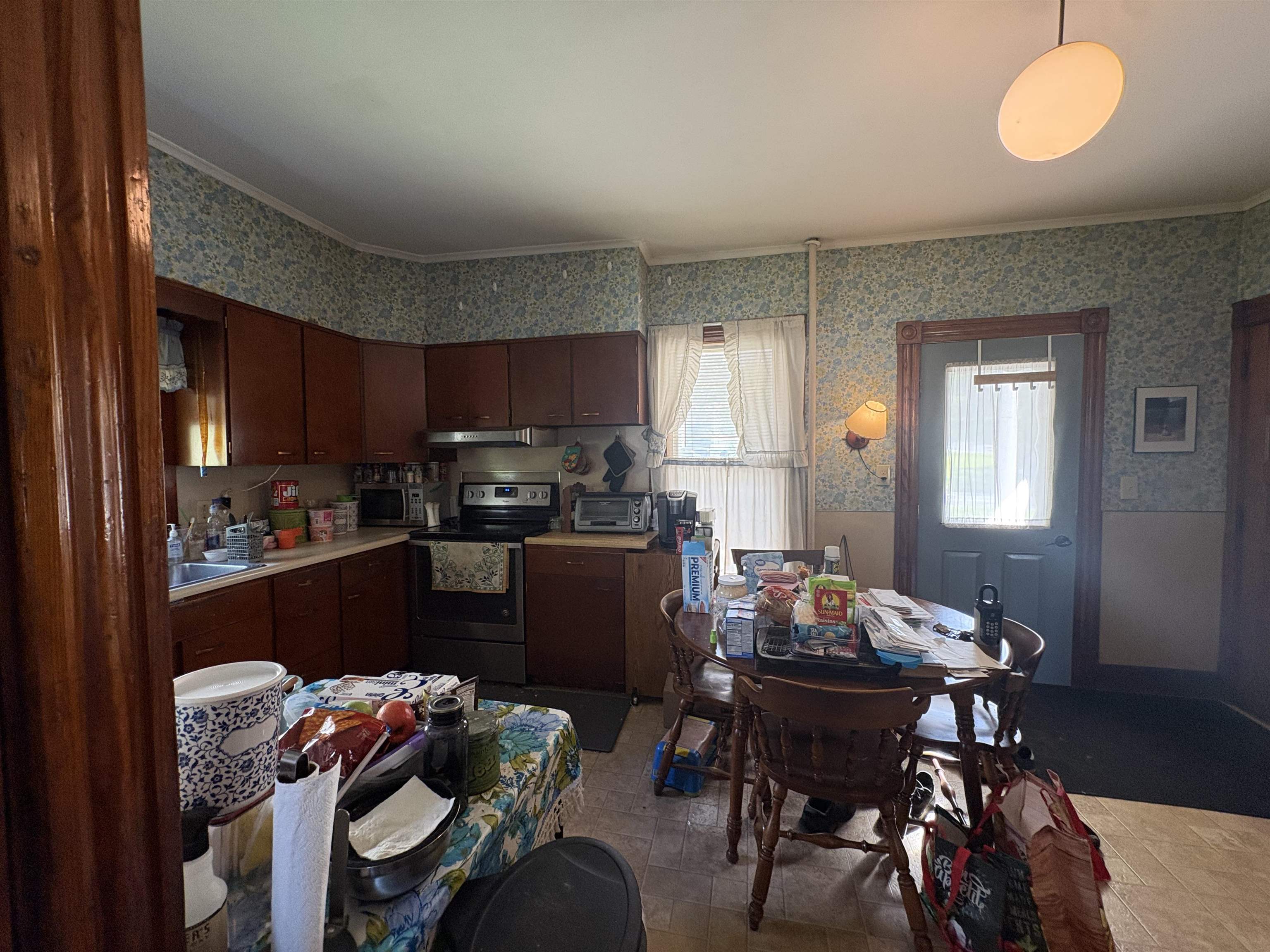 200 Fairview Street Property Photo 12