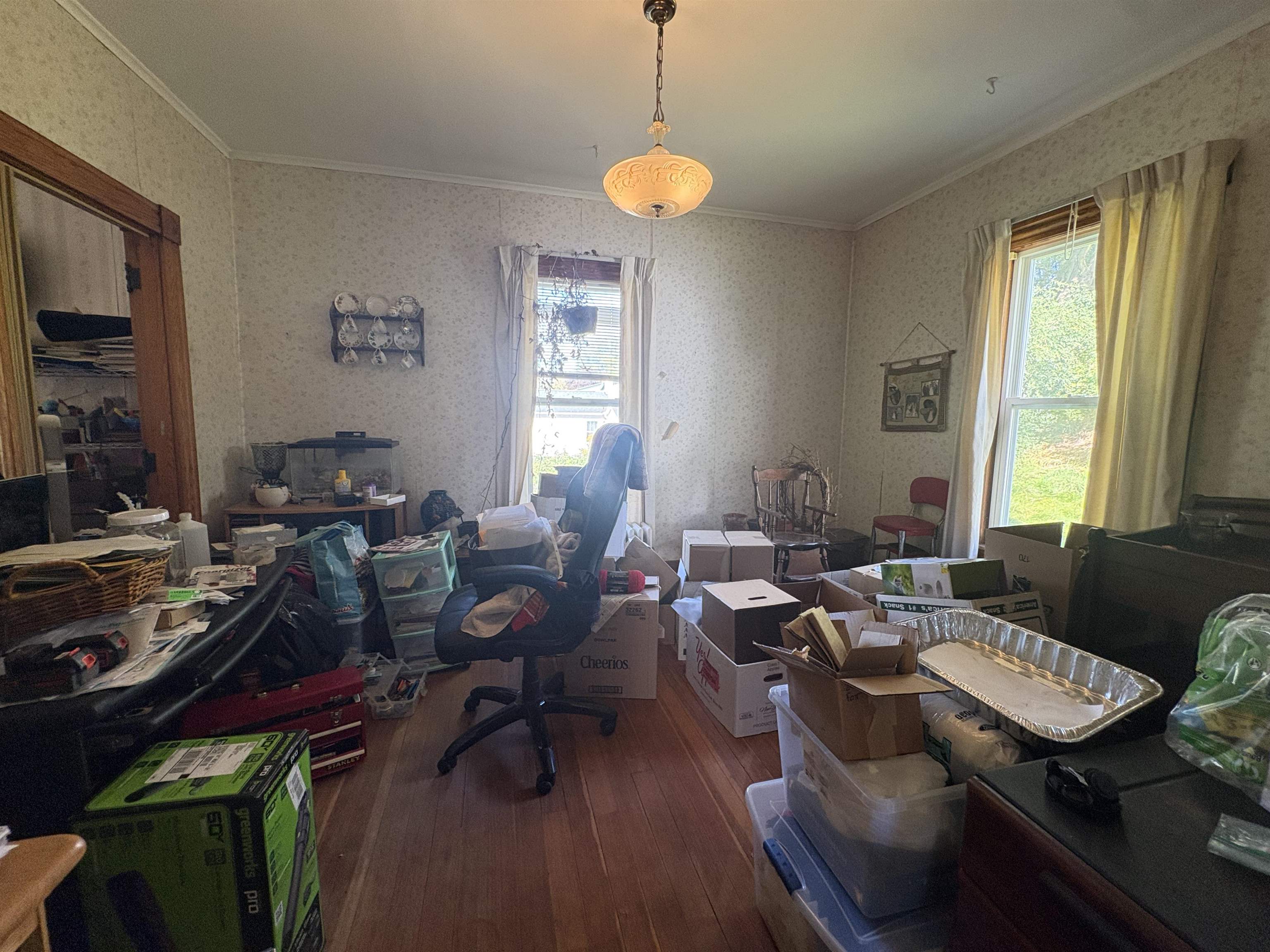 200 Fairview Street Property Photo 13