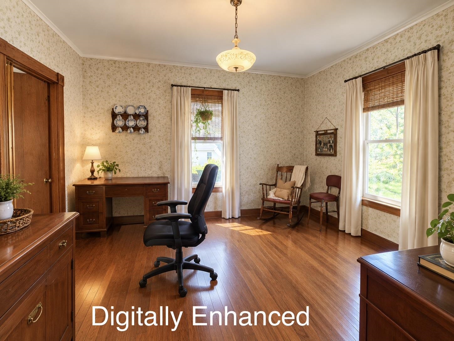 200 Fairview Street Property Photo 14