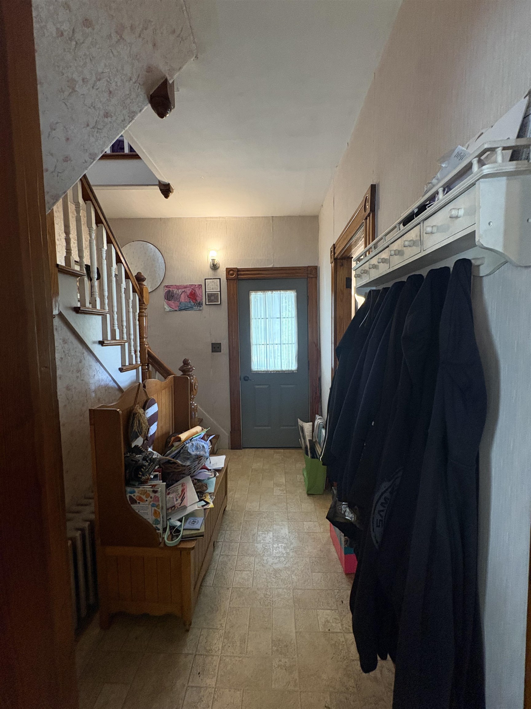200 Fairview Street Property Photo 15