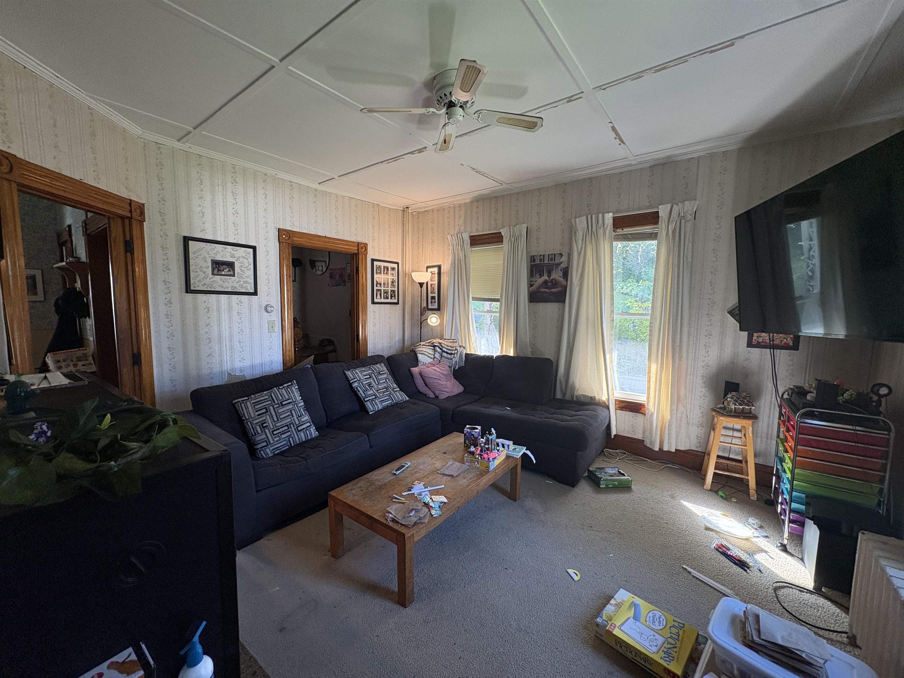 200 Fairview Street Property Photo 16
