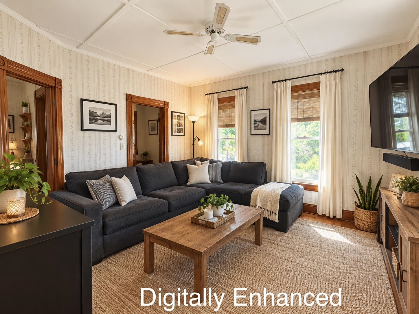 200 Fairview Street Property Photo 17