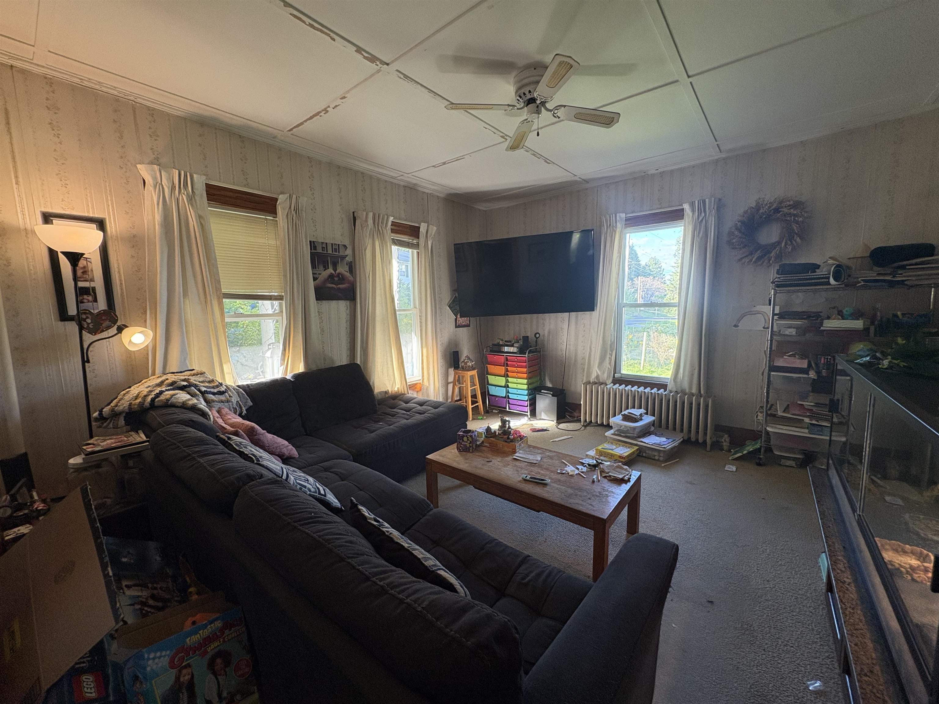 200 Fairview Street Property Photo 18