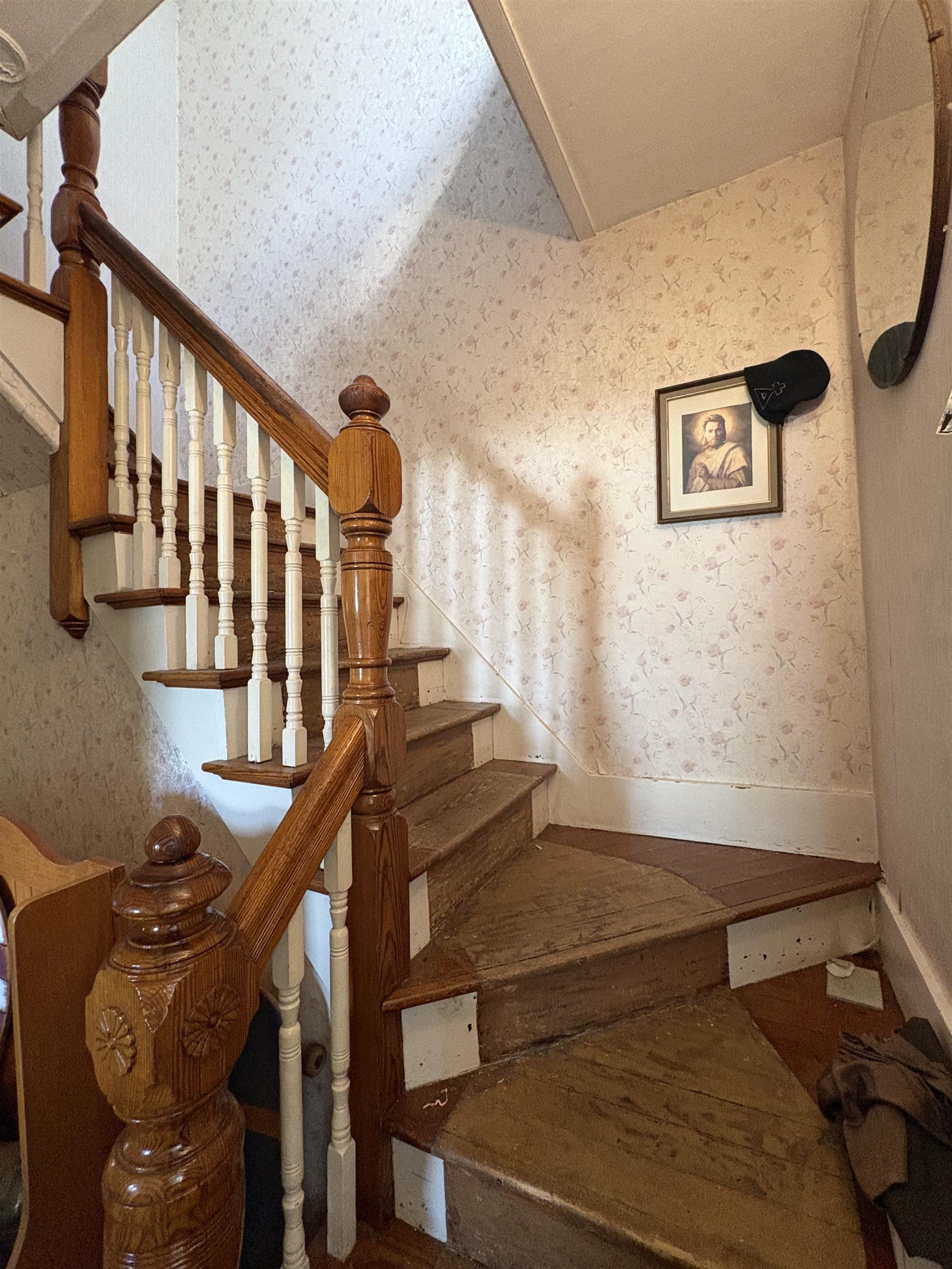 200 Fairview Street Property Photo 19