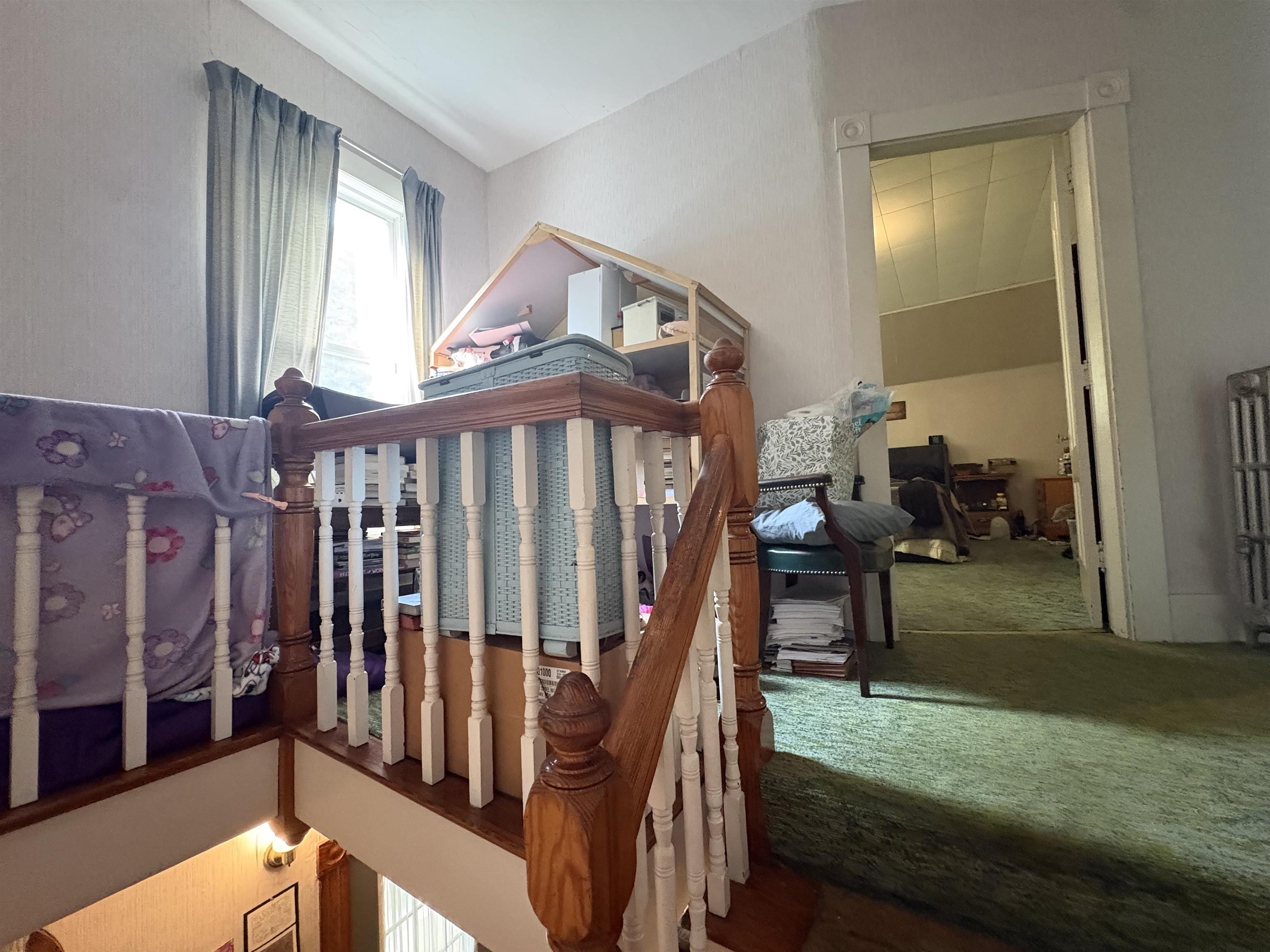 200 Fairview Street Property Photo 20