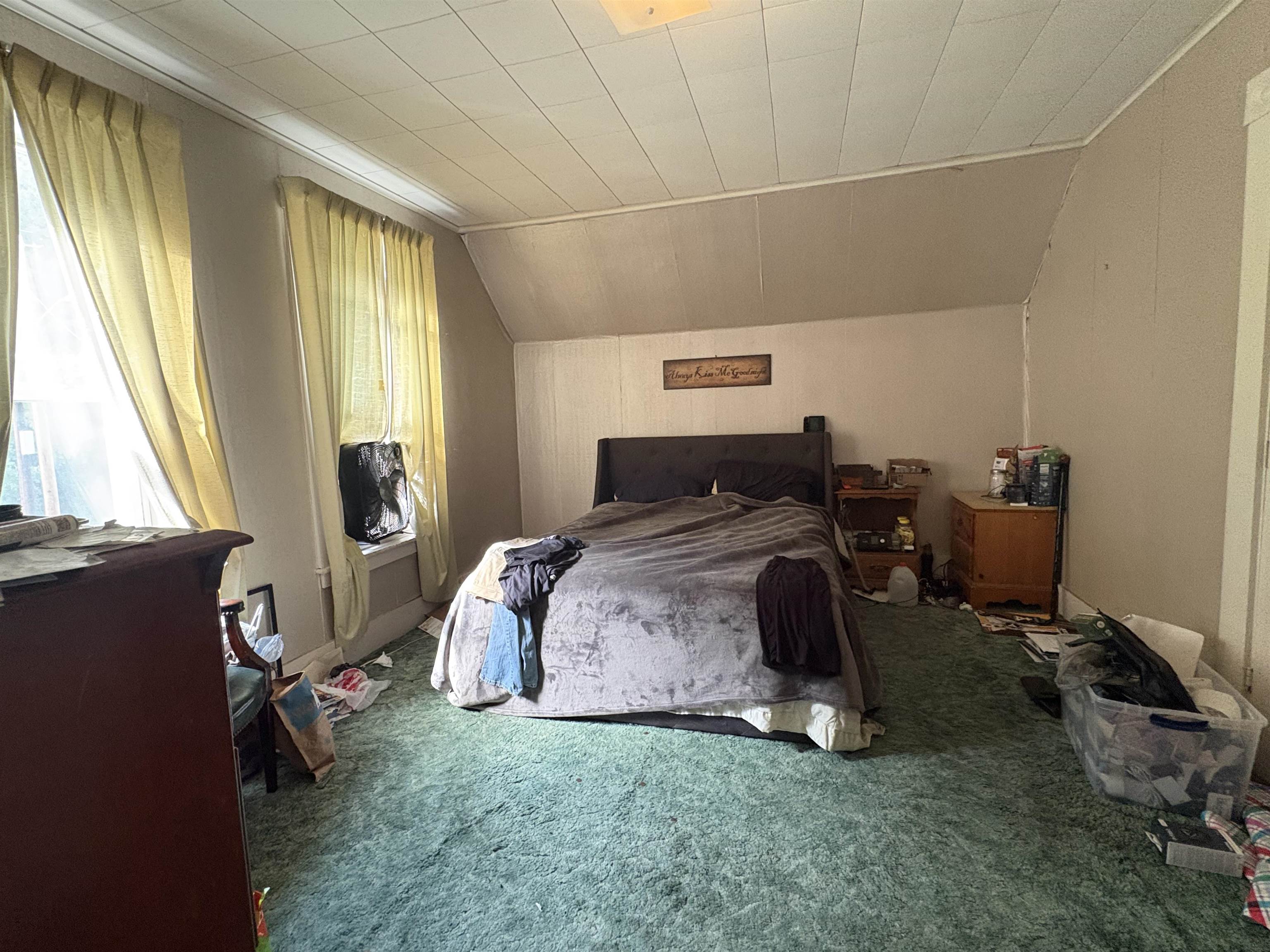 200 Fairview Street Property Photo 21