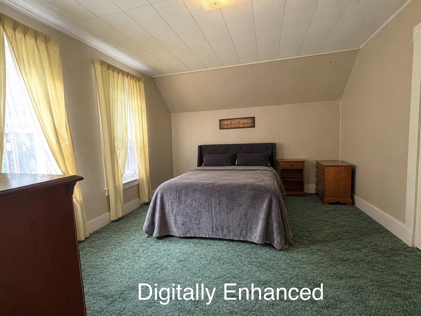 200 Fairview Street Property Photo 22