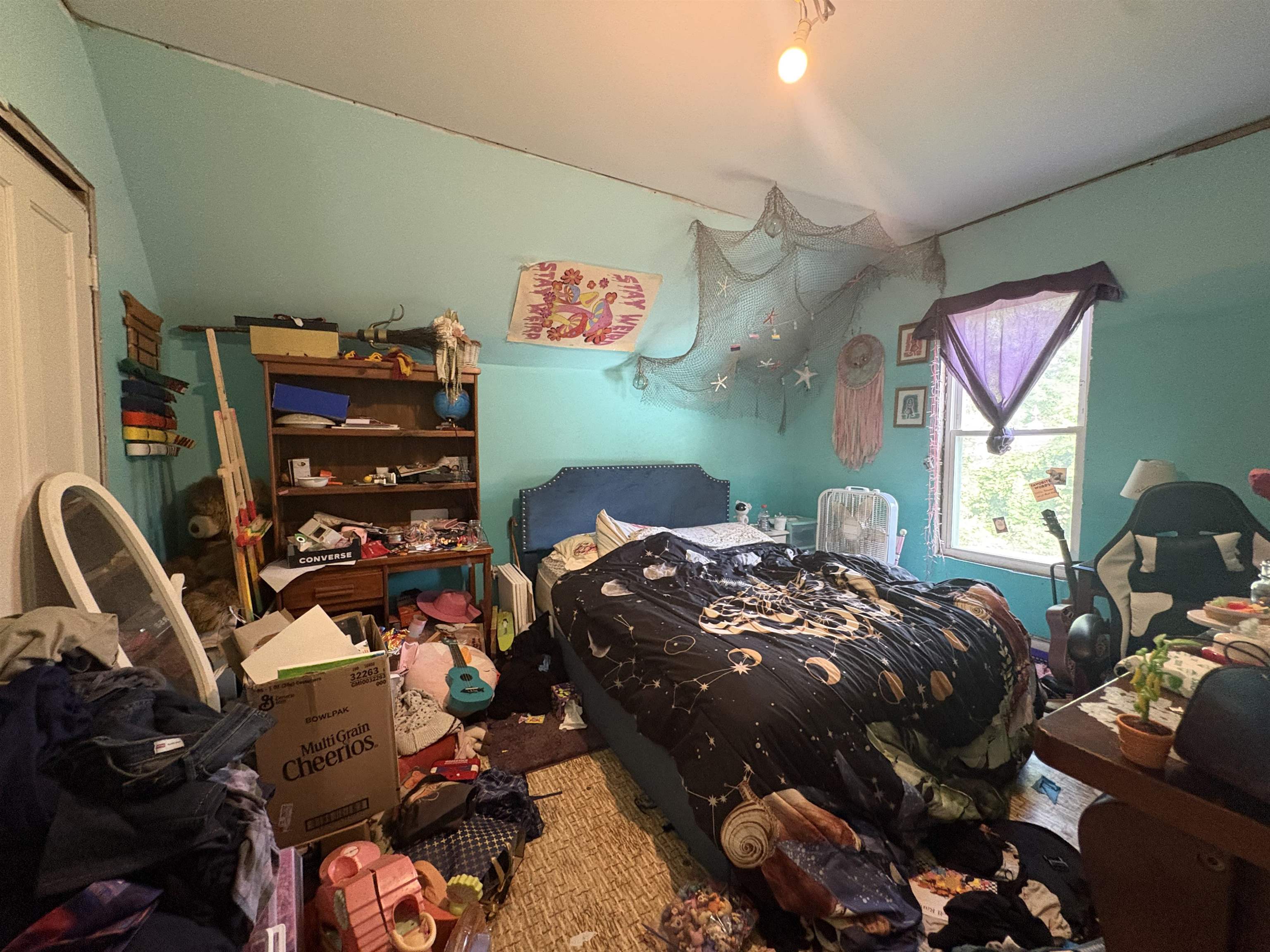 200 Fairview Street Property Photo 23