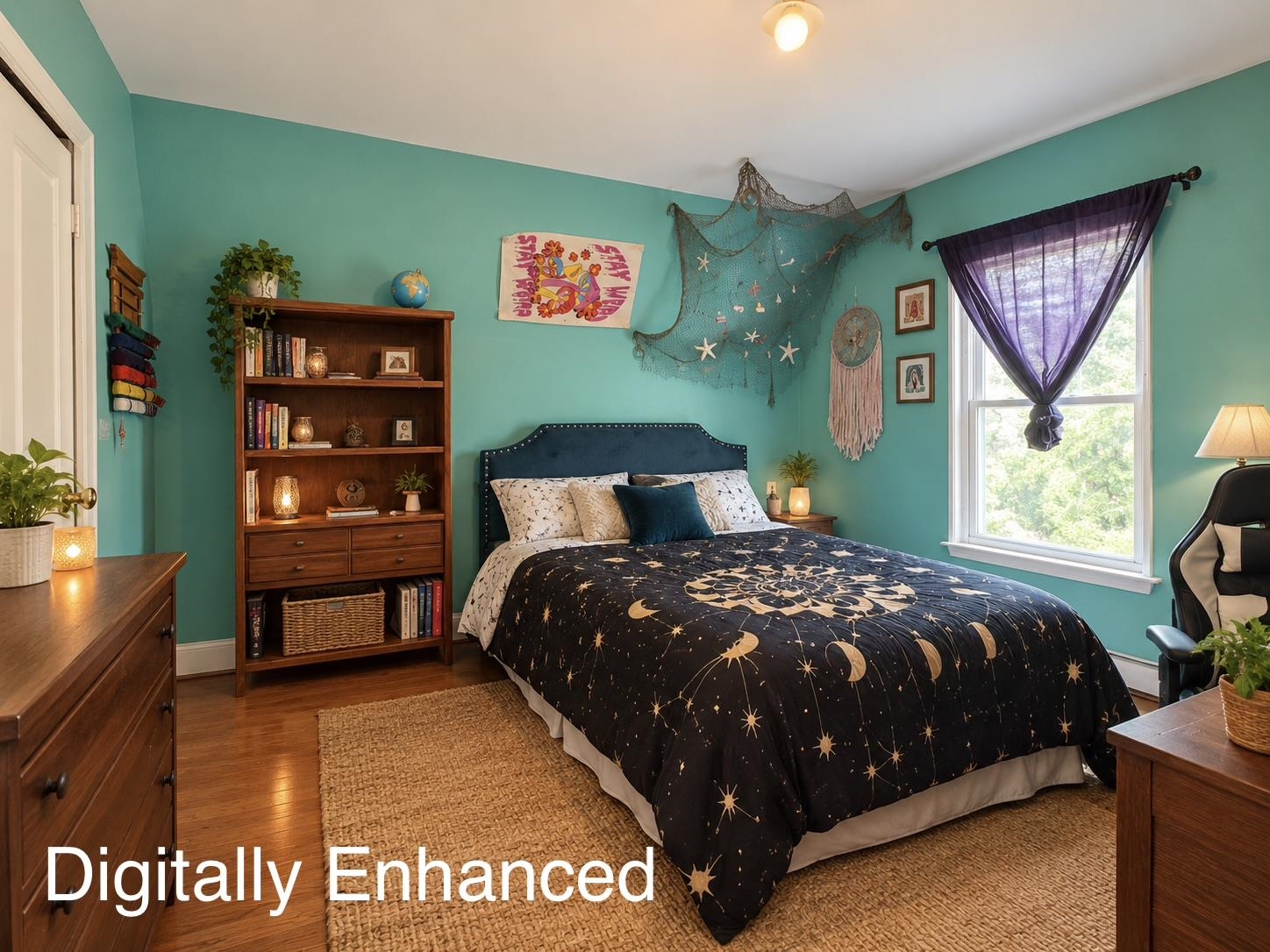200 Fairview Street Property Photo 24