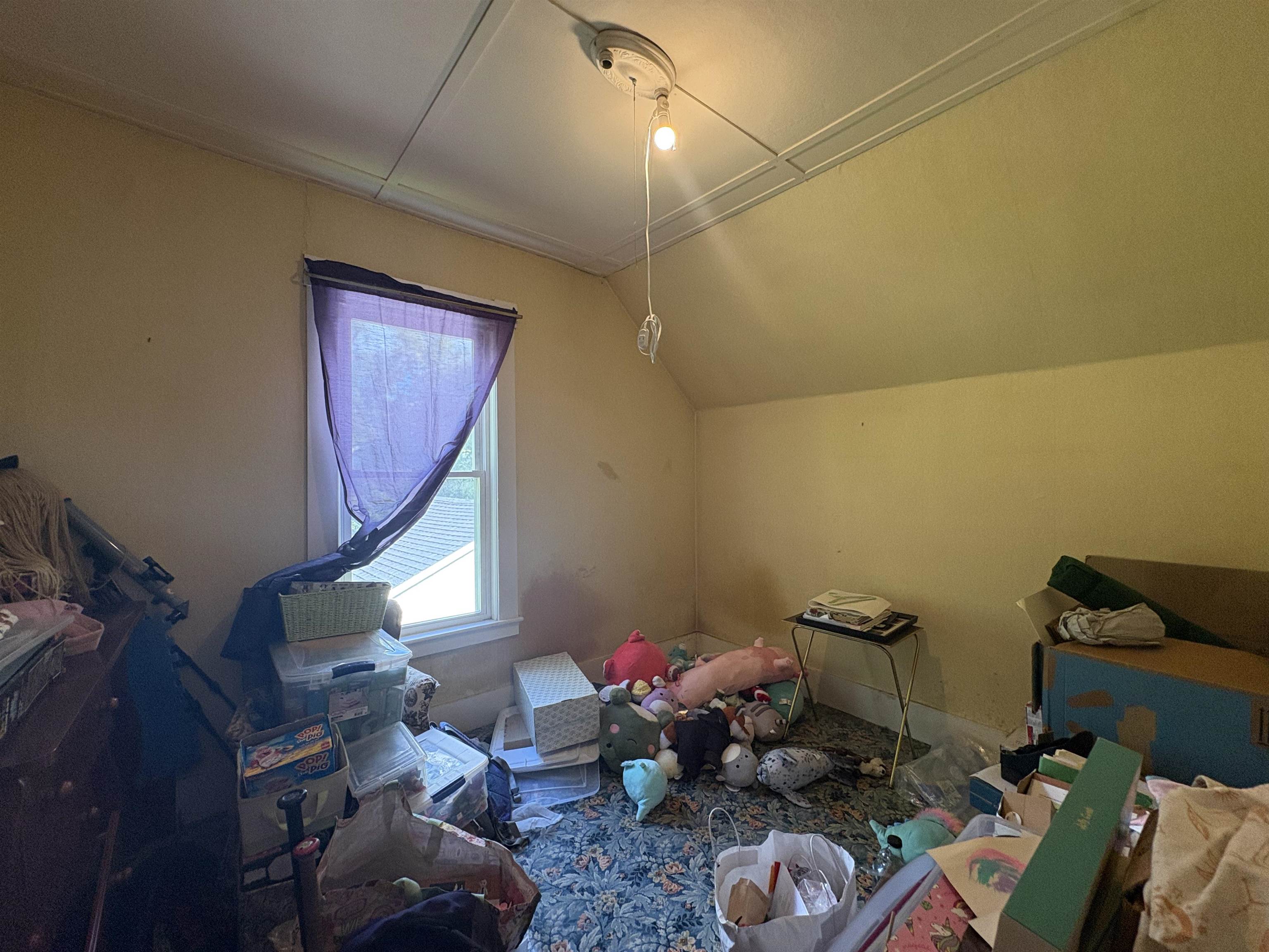 200 Fairview Street Property Photo 25