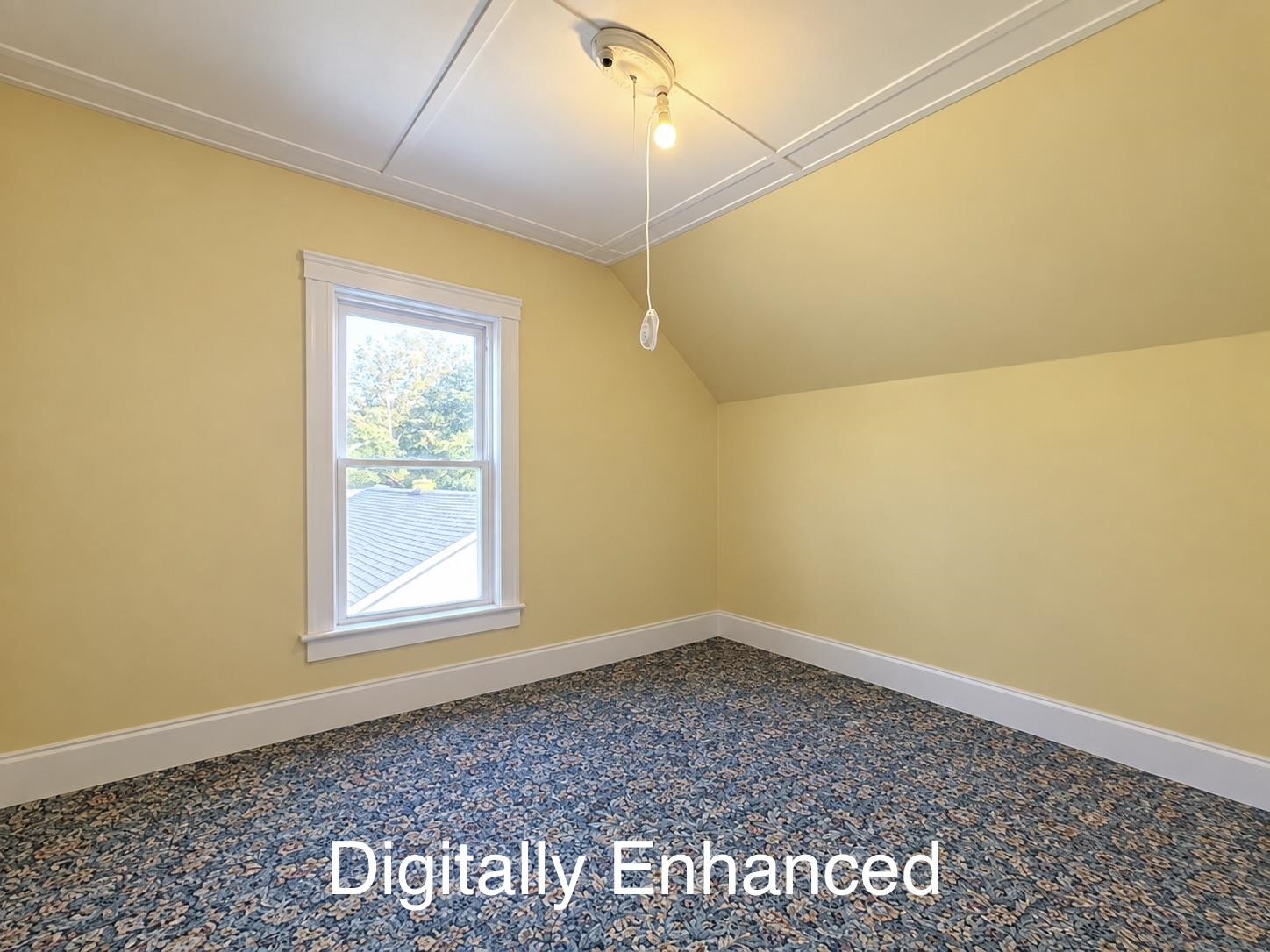 200 Fairview Street Property Photo 26