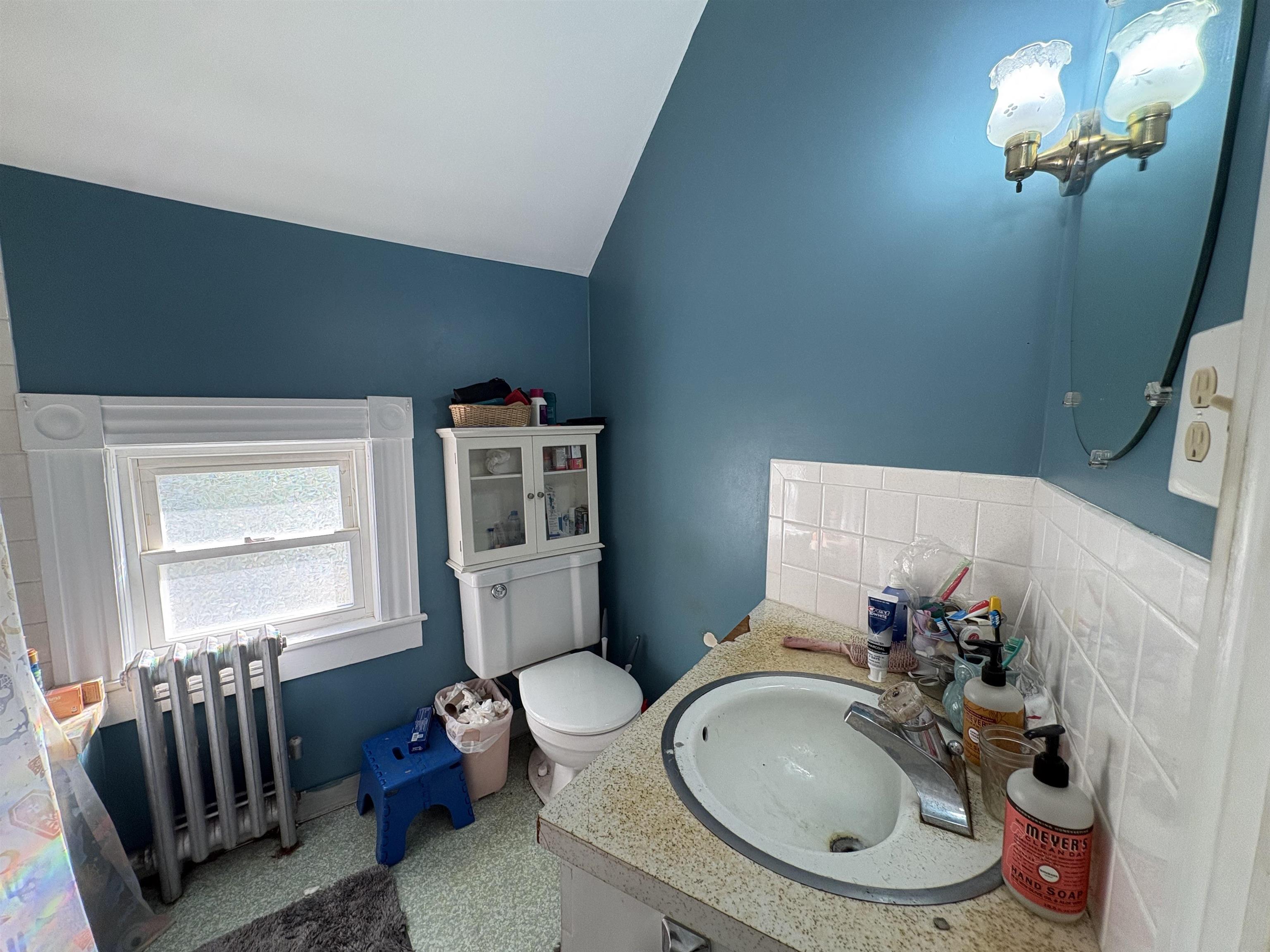 200 Fairview Street Property Photo 27